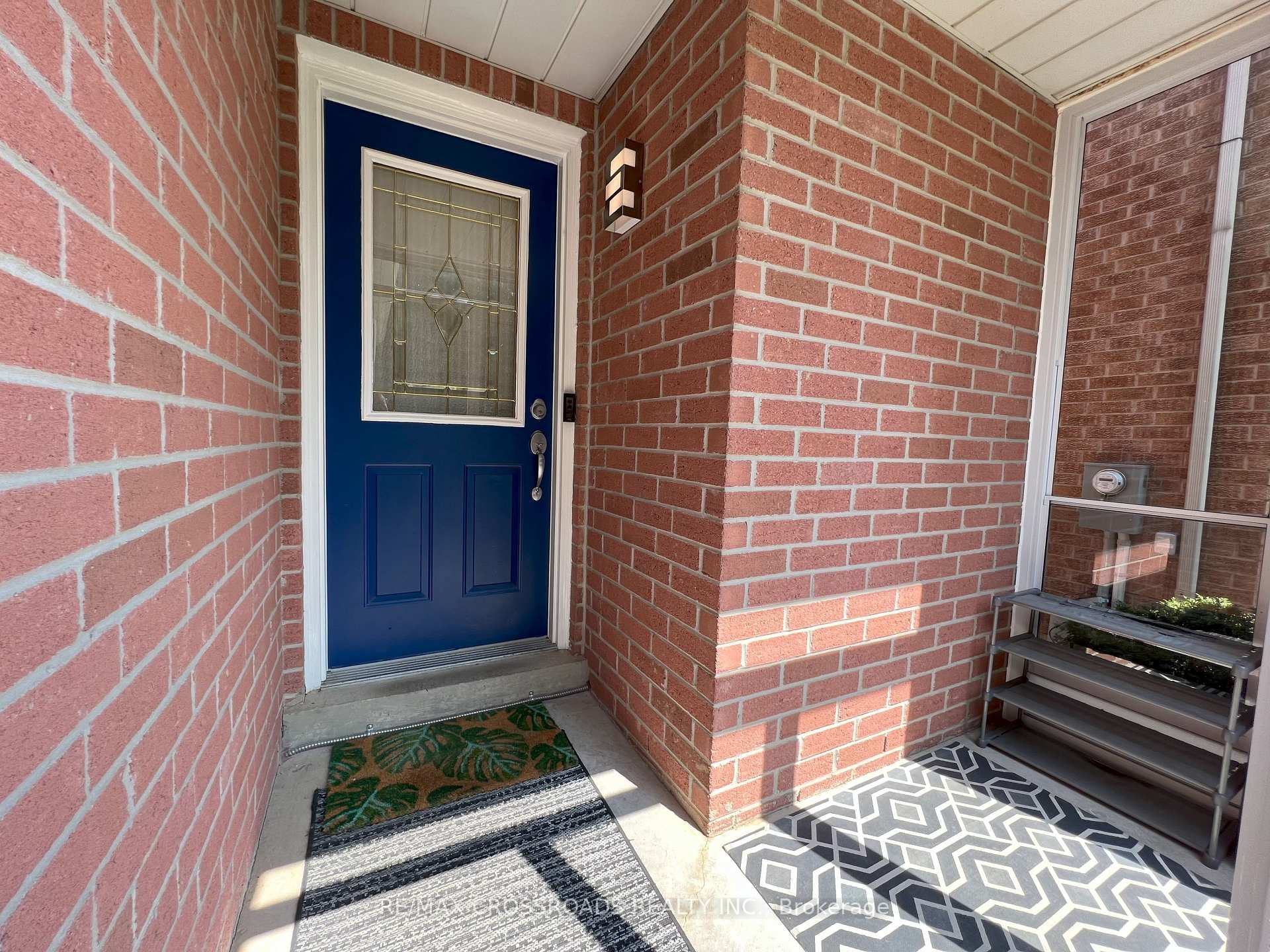 51 Hood Crescent, Brampton 3