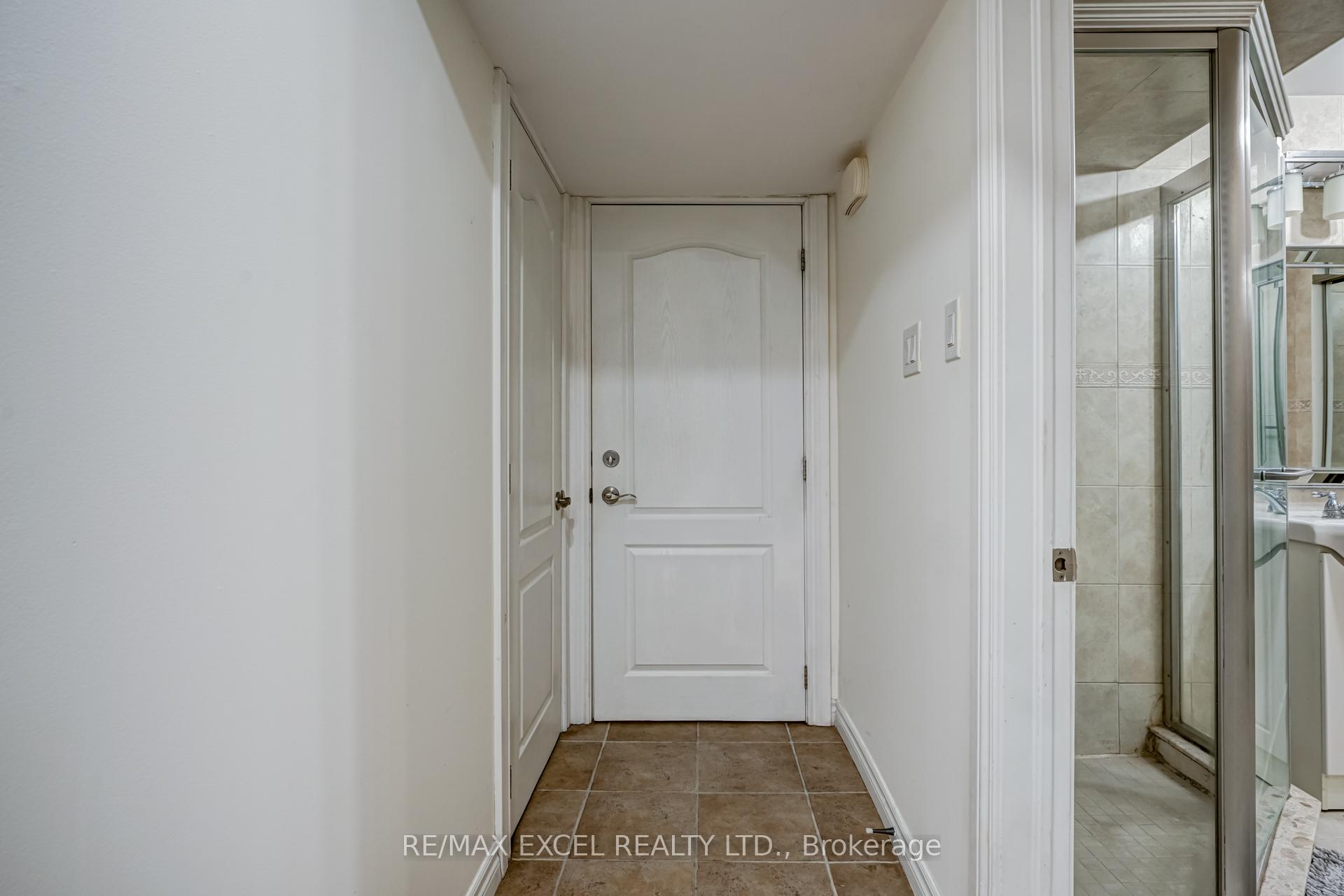 BSMT - 45 Millbank Court, Vaughan 5
