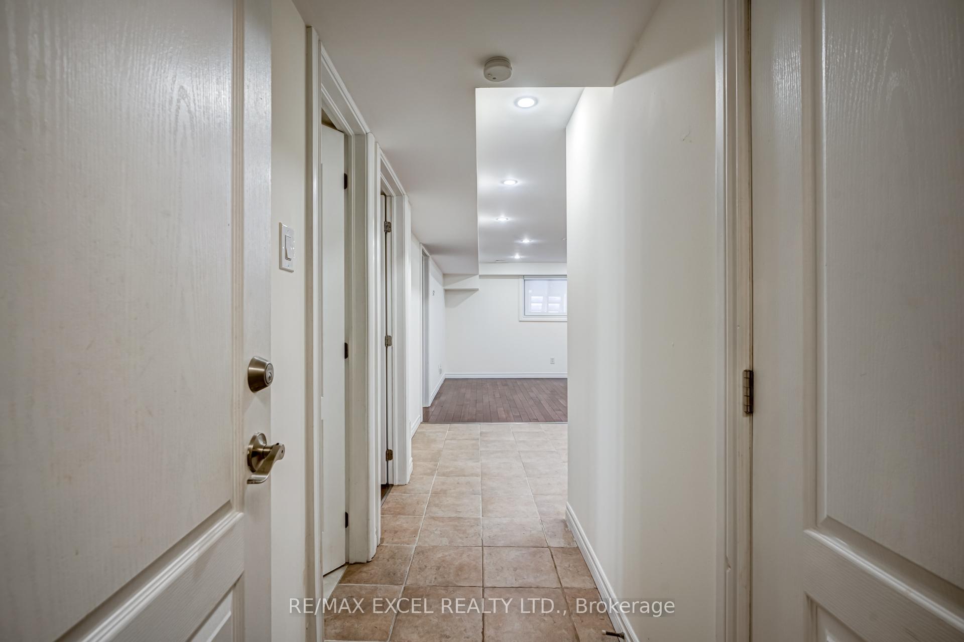BSMT - 45 Millbank Court, Vaughan 4