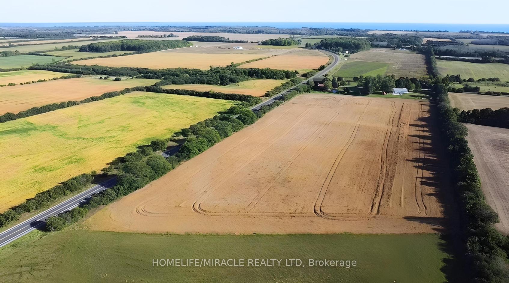 18373 Loyalist Parkway Prince Edward County Ontario Canada Sale residential Bishan Sharma HomeLife/Miracle Realty Ltd, Brokerage *