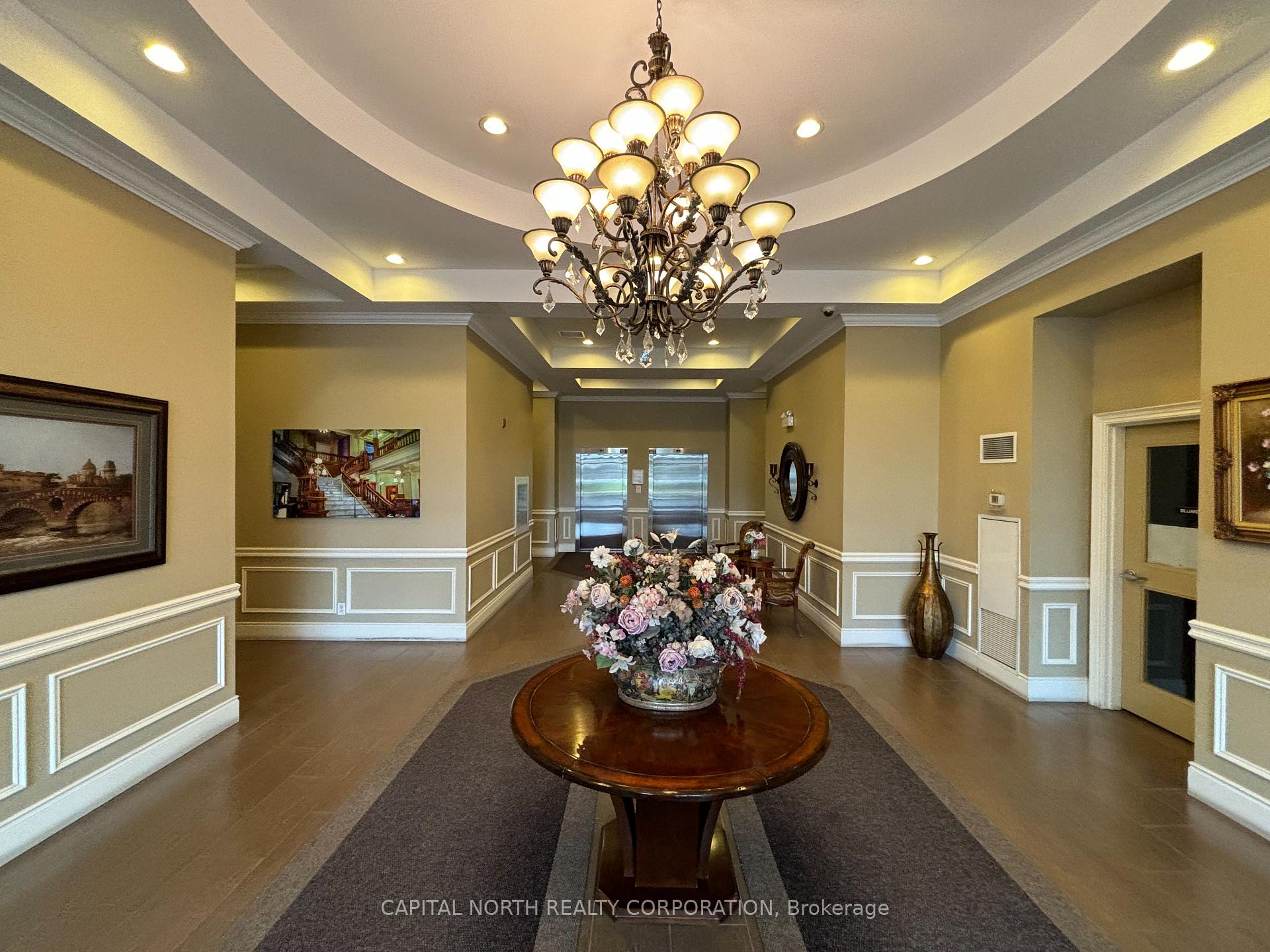 217 - 10211 Keele Street, Vaughan 2
