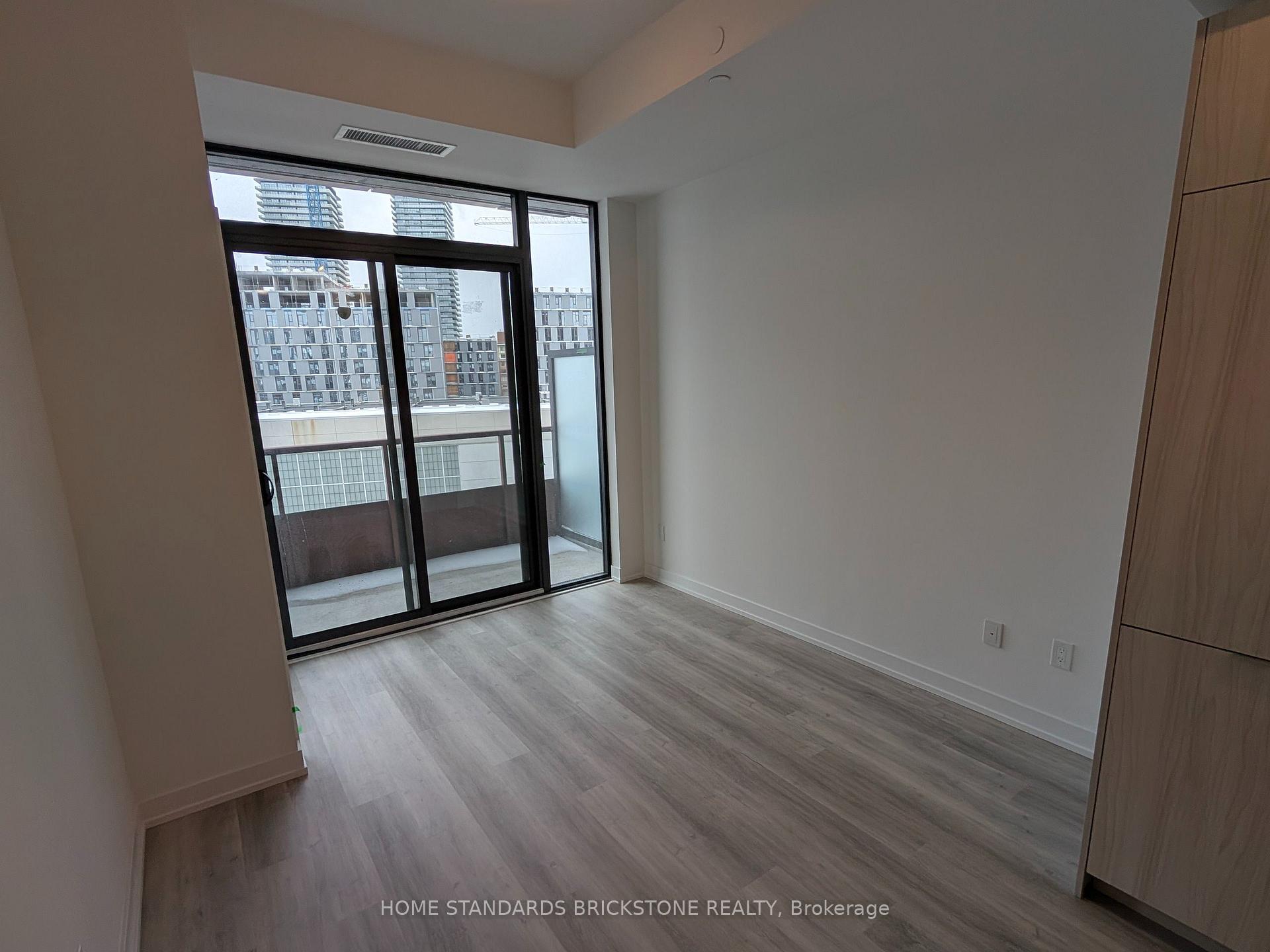 614 - 28 Eastern Avenue, Toronto 5