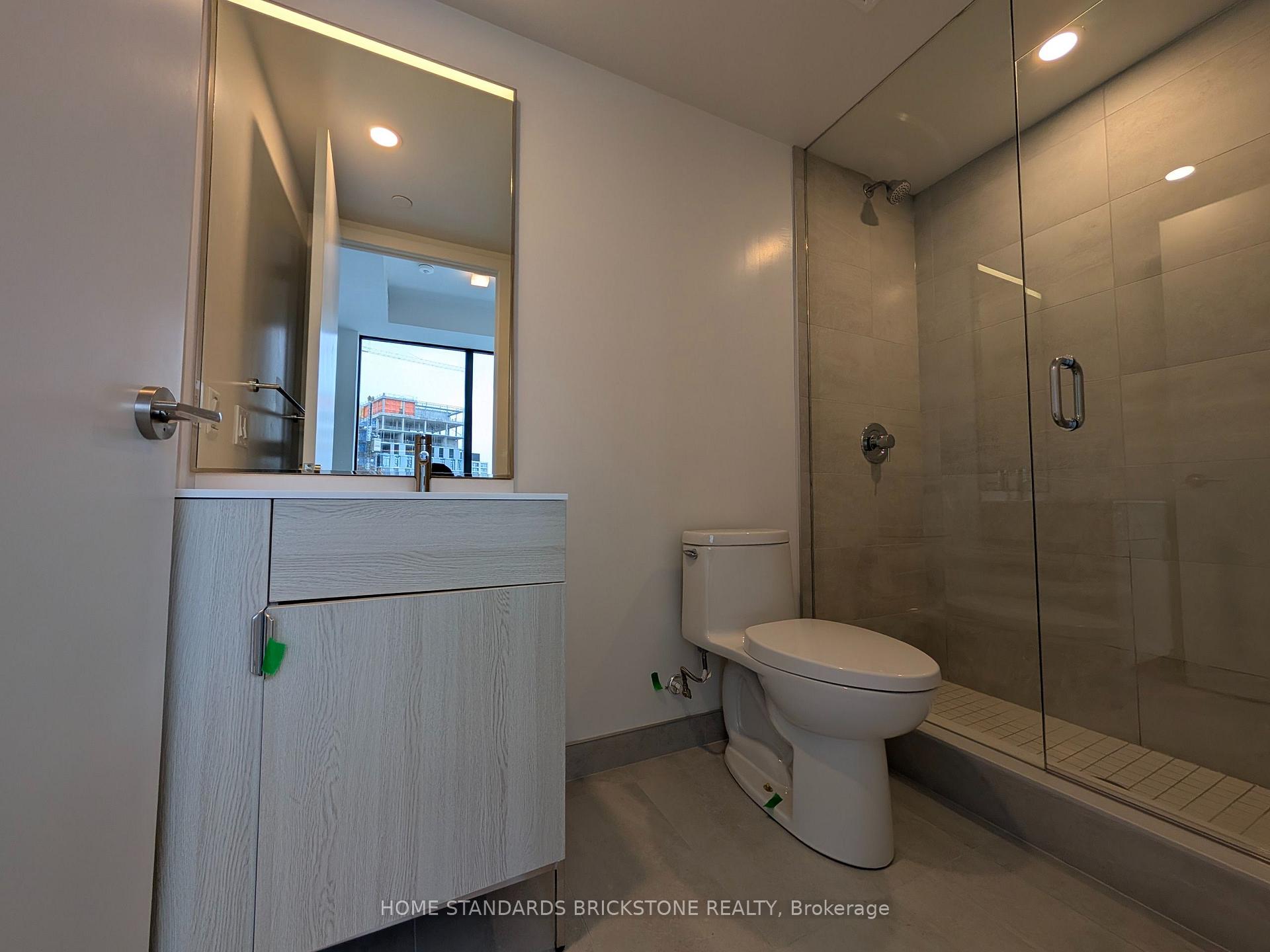 614 - 28 Eastern Avenue, Toronto 4
