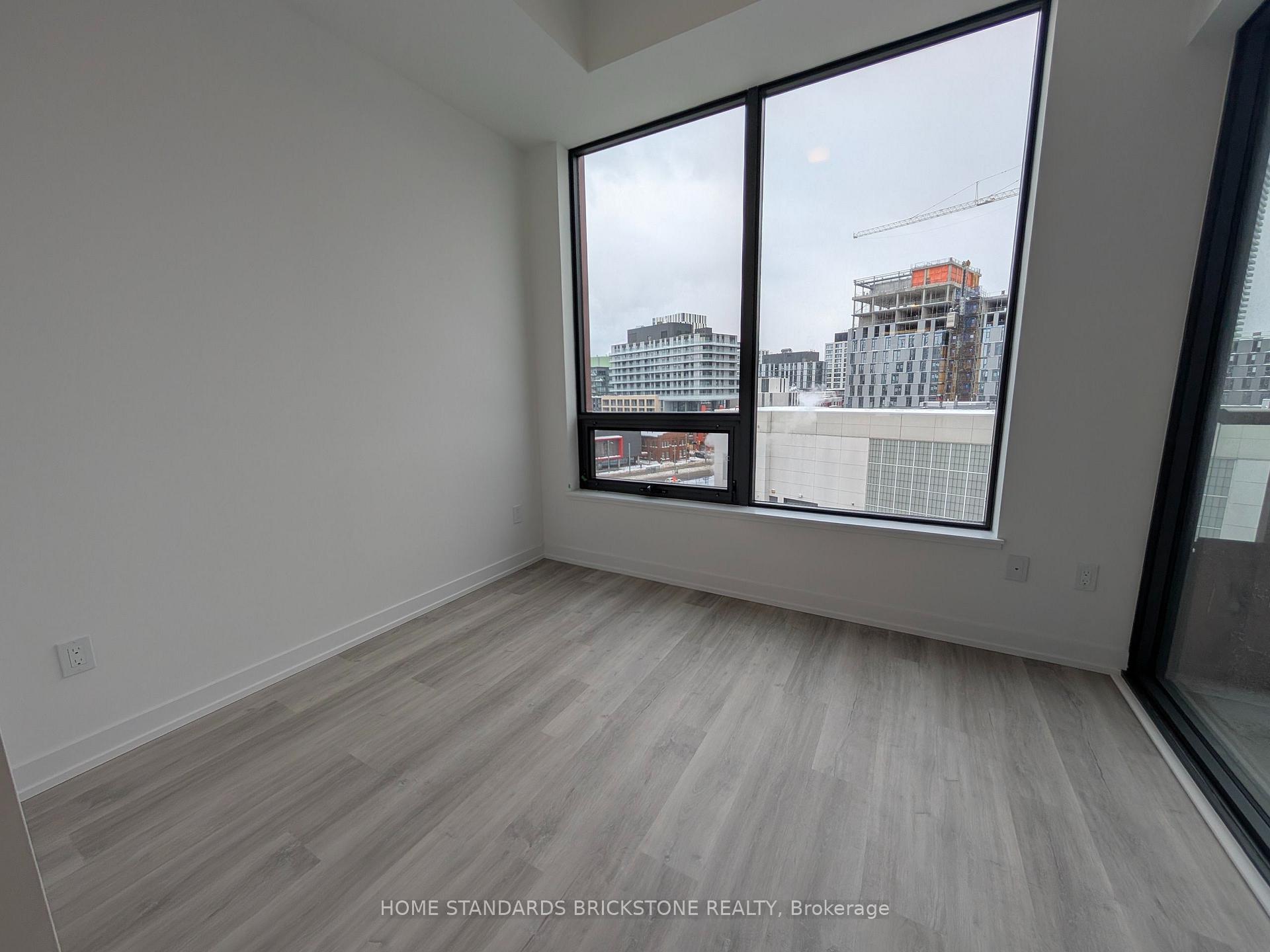 614 - 28 Eastern Avenue, Toronto 3