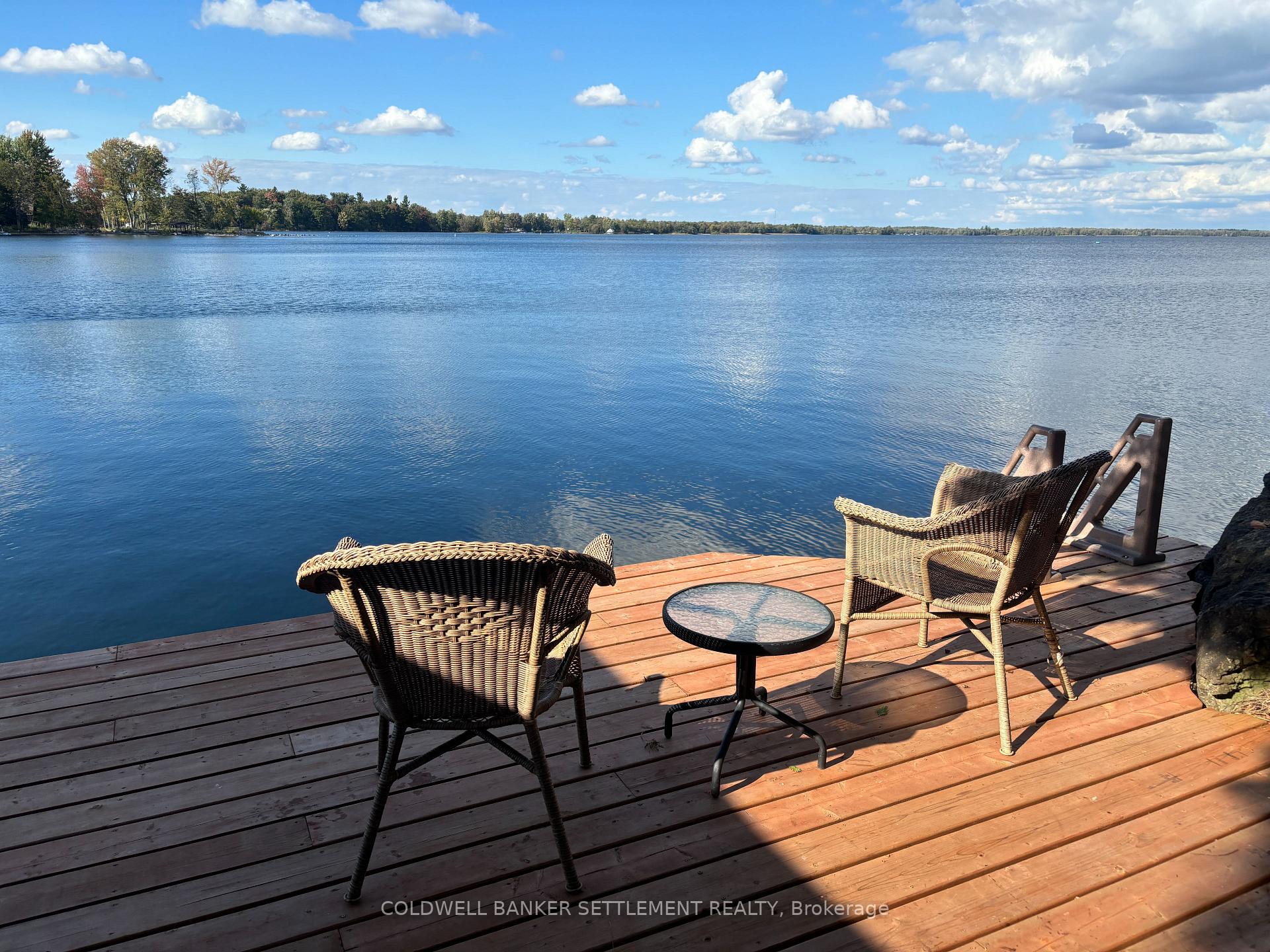 56 R7 Road, Rideau Lakes 3