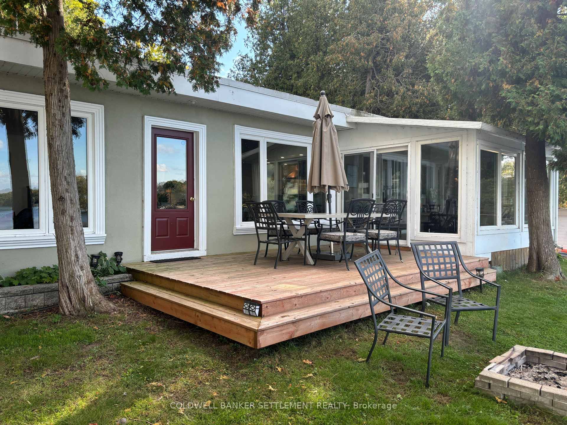 56 R7 Road, Rideau Lakes 2
