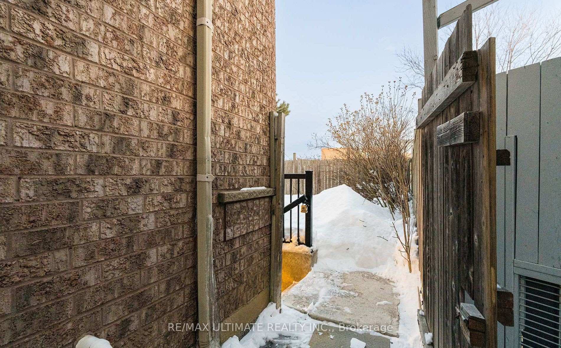21 Sewells (Basement) Lane, Brampton 2