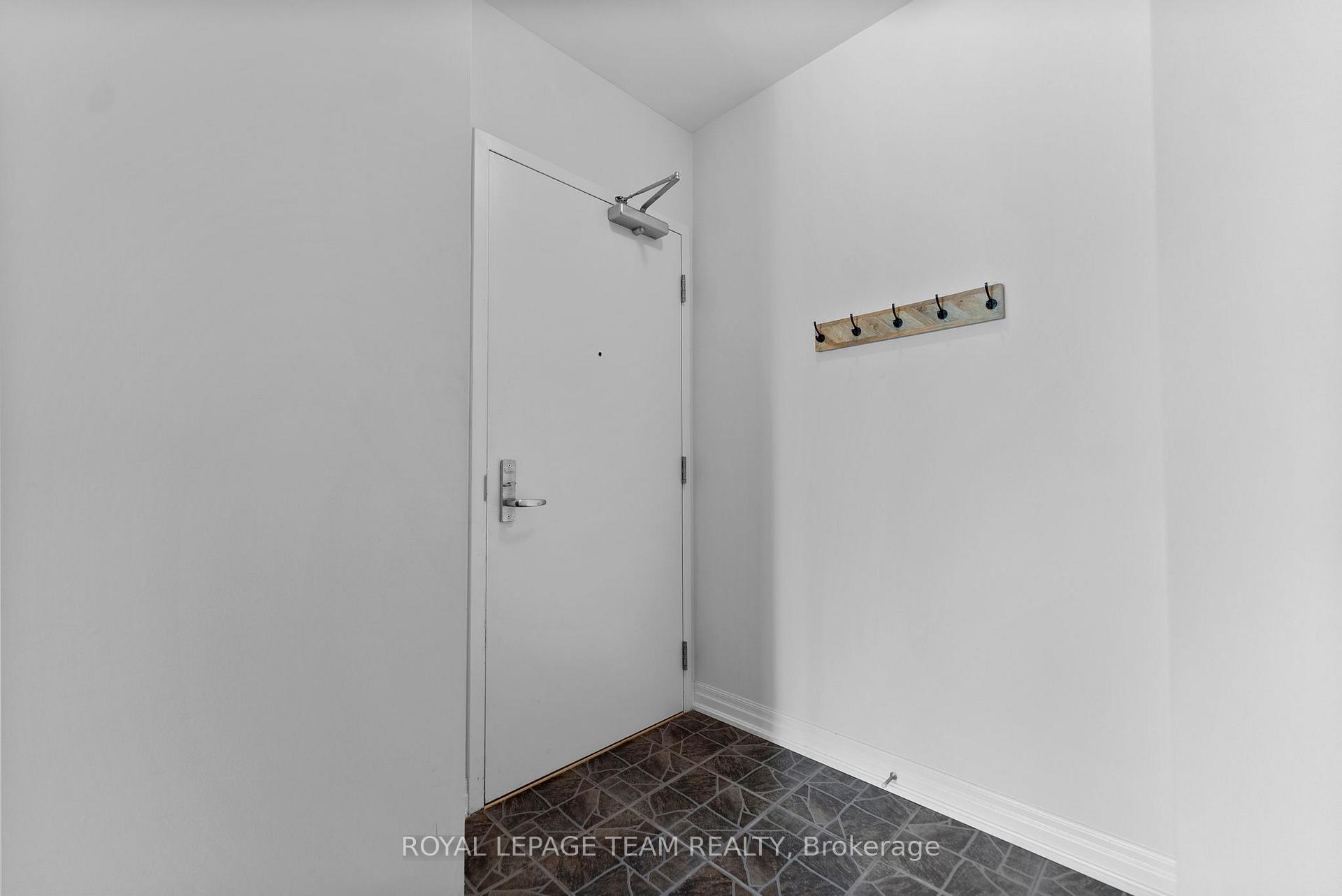 506 - 90 Landry Street, Ottawa 5