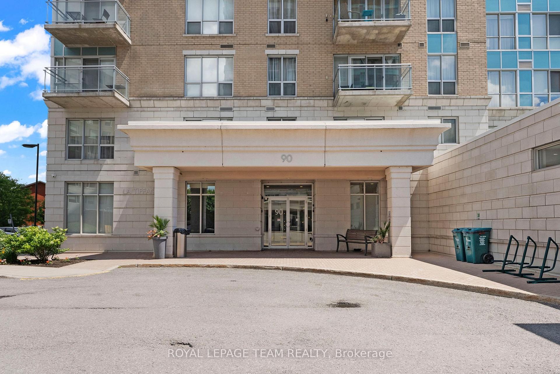 506 - 90 Landry Street, Ottawa 3