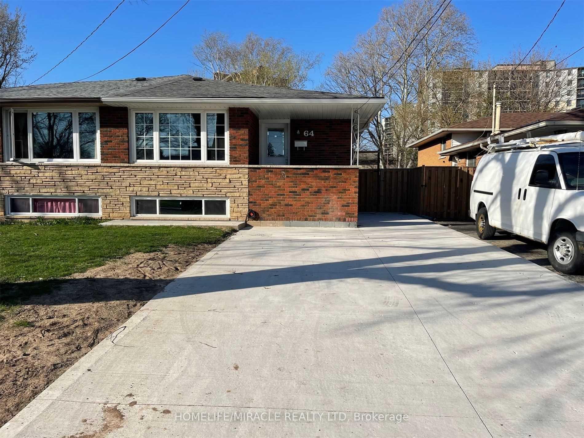 #BSMT - 64 Gainsborough Road, Hamilton 2