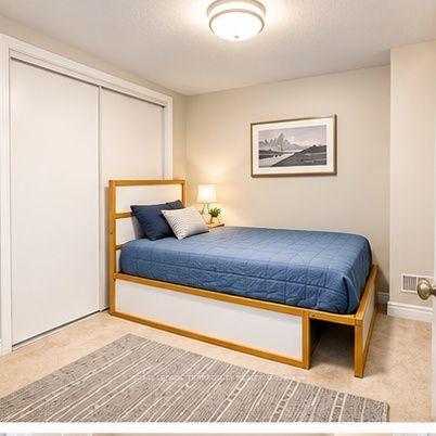 Main - 19 De Jong Street, Toronto 2