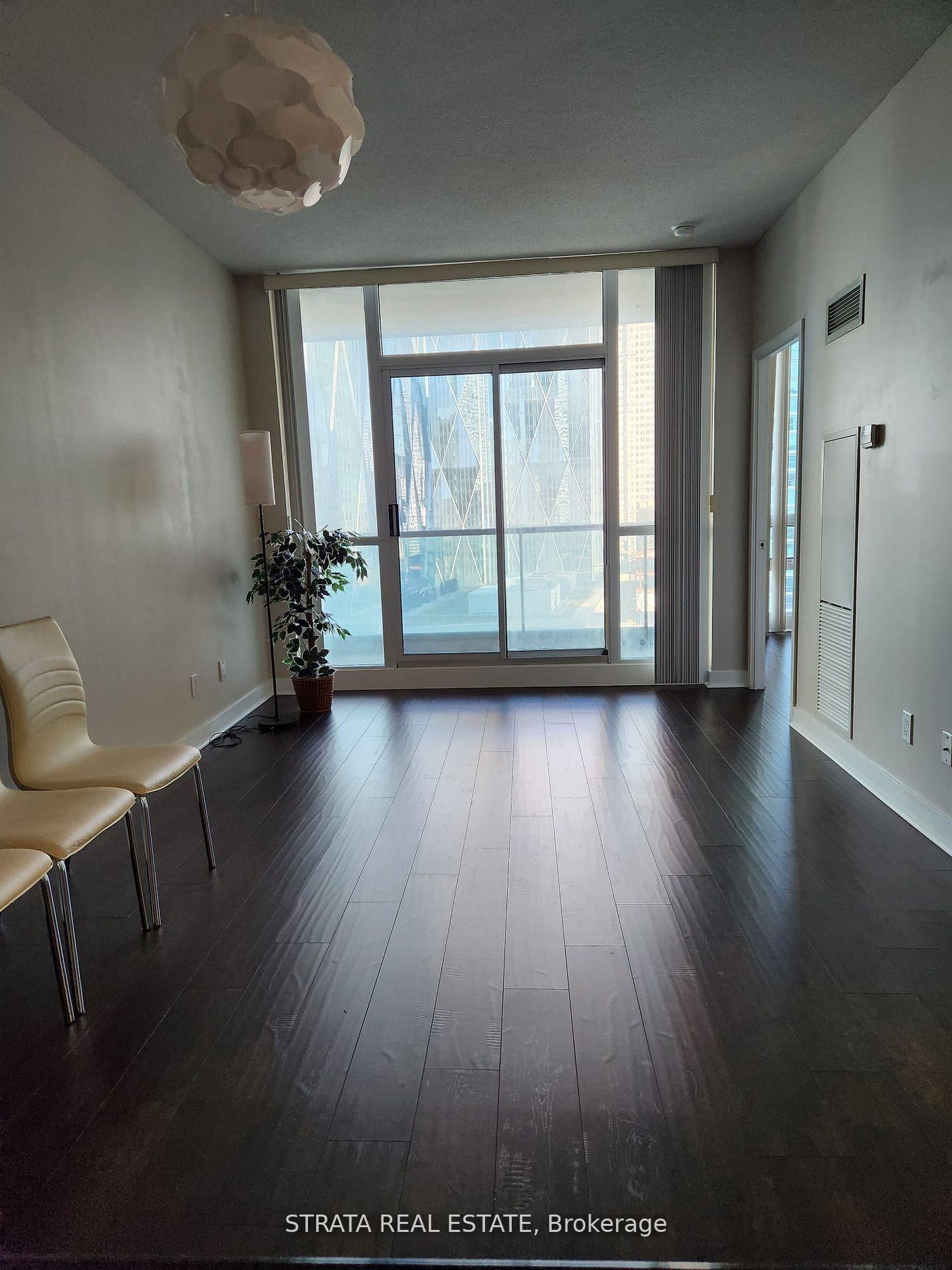 2101 - 12 yonge Street, Toronto 5