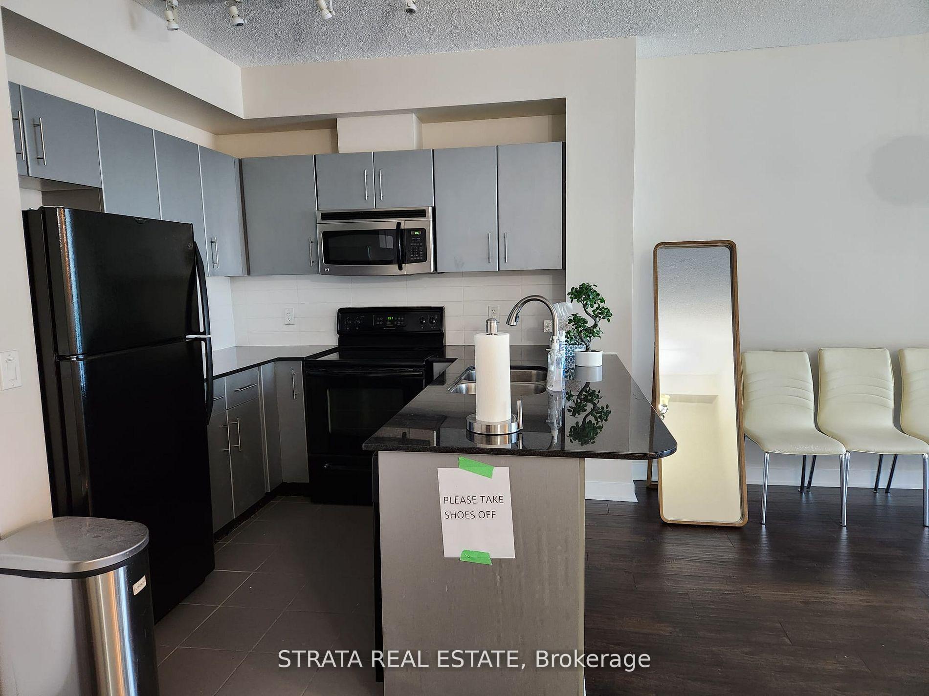 2101 - 12 yonge Street, Toronto 3