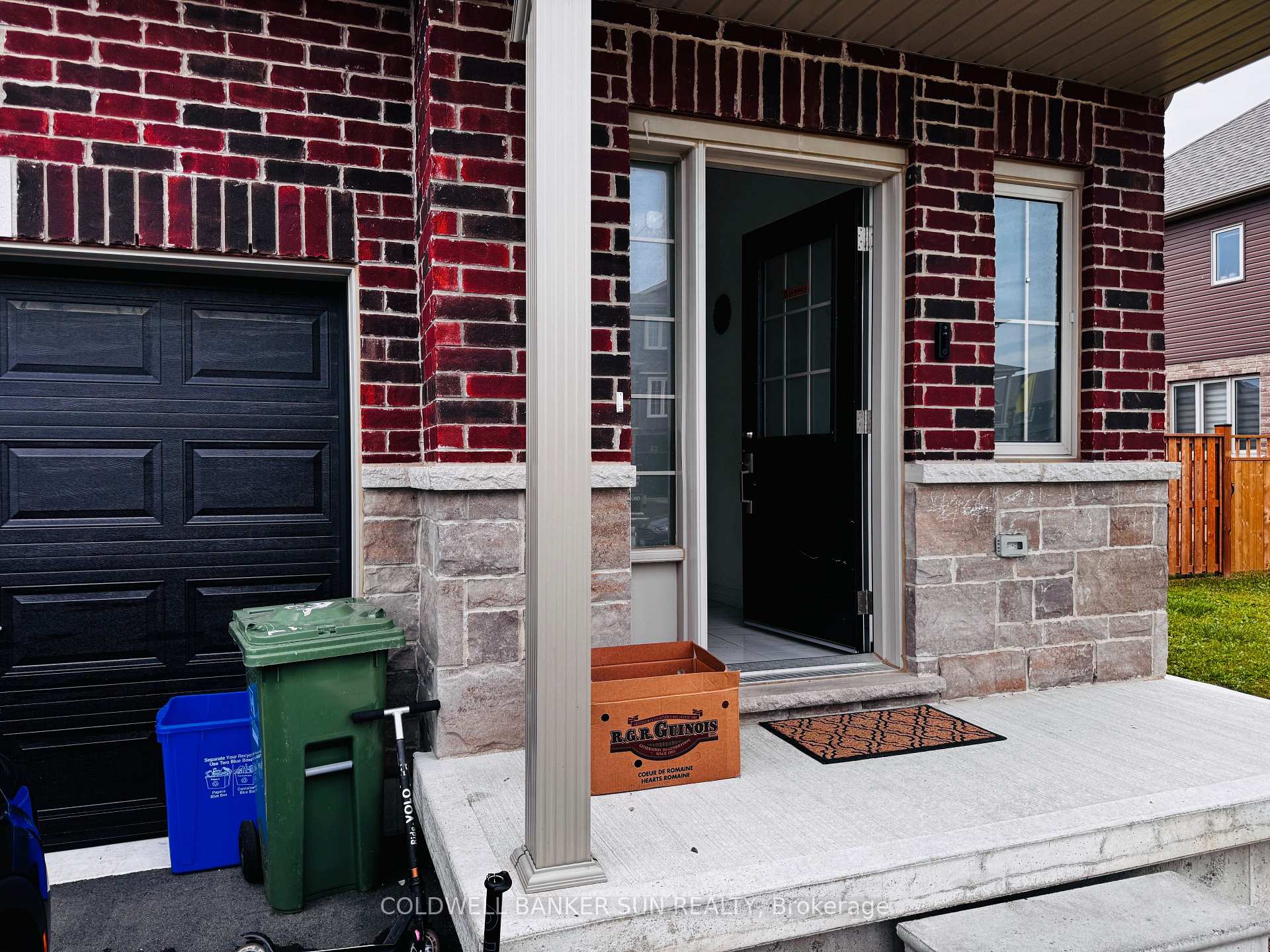46 Zoe Lane, Hamilton 5