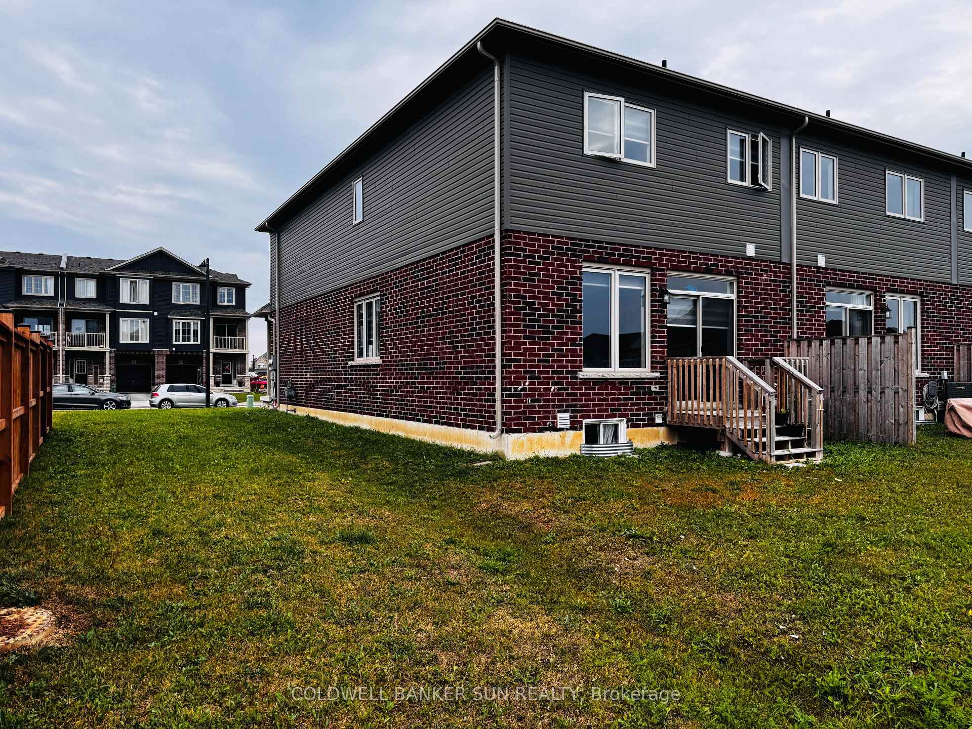 46 Zoe Lane, Hamilton 4