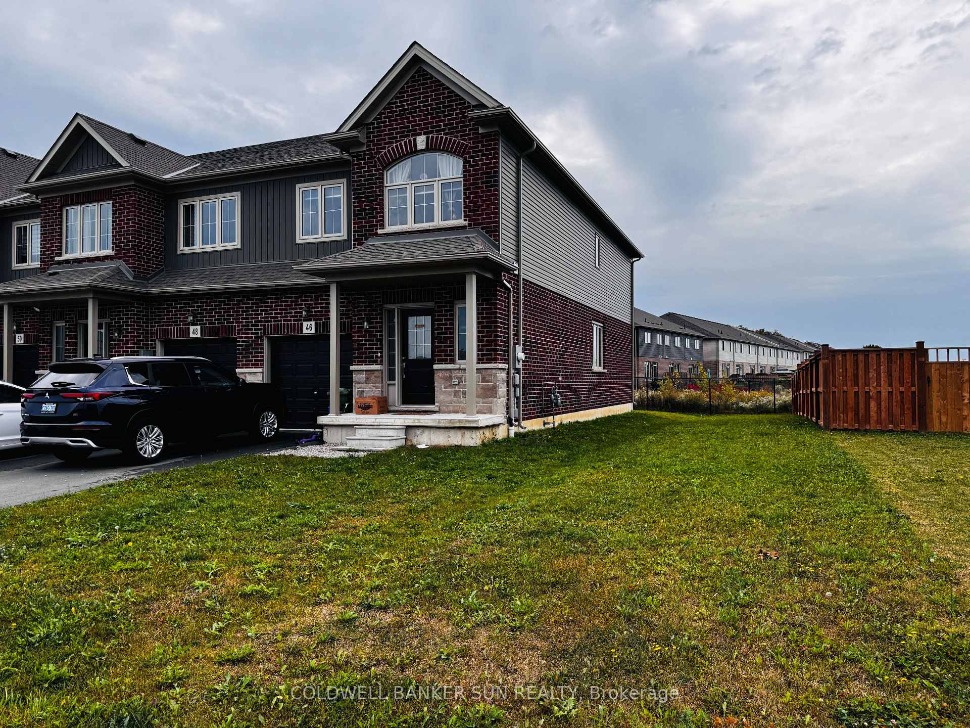 46 Zoe Lane, Hamilton 3