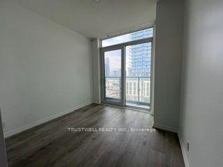 702 - 7890 Jane Street, Vaughan 4
