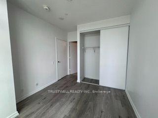 702 - 7890 Jane Street, Vaughan 5