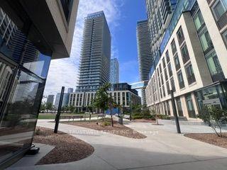 702 - 7890 Jane Street, Vaughan 3