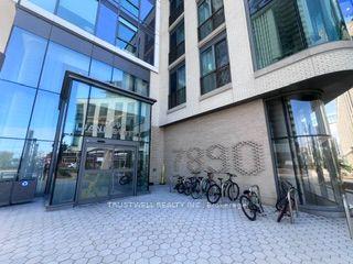 702 - 7890 Jane Street, Vaughan 2