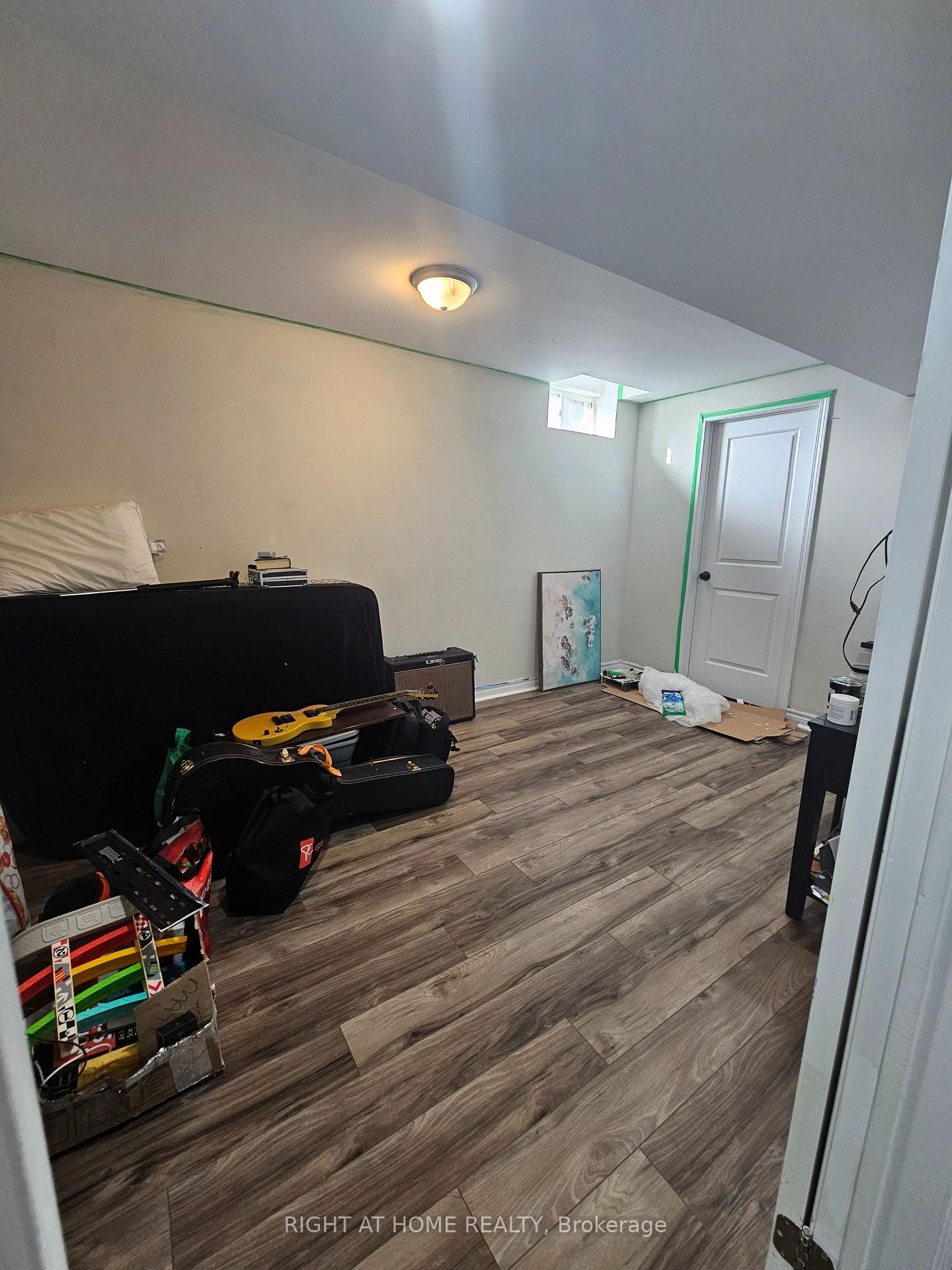 36 Peacock Crescent, Ajax 4