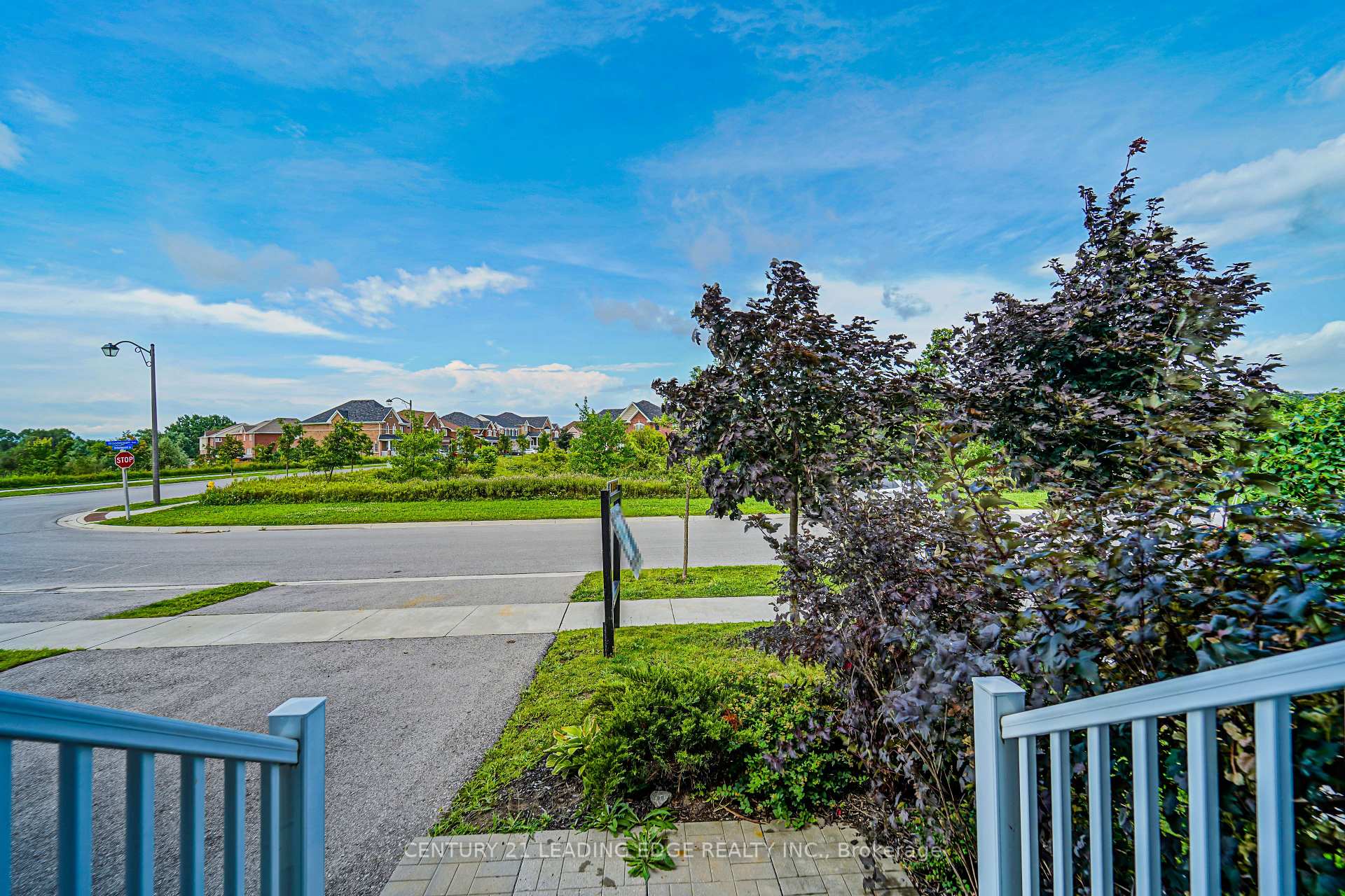 1943 Arborwood Drive, Oshawa 5