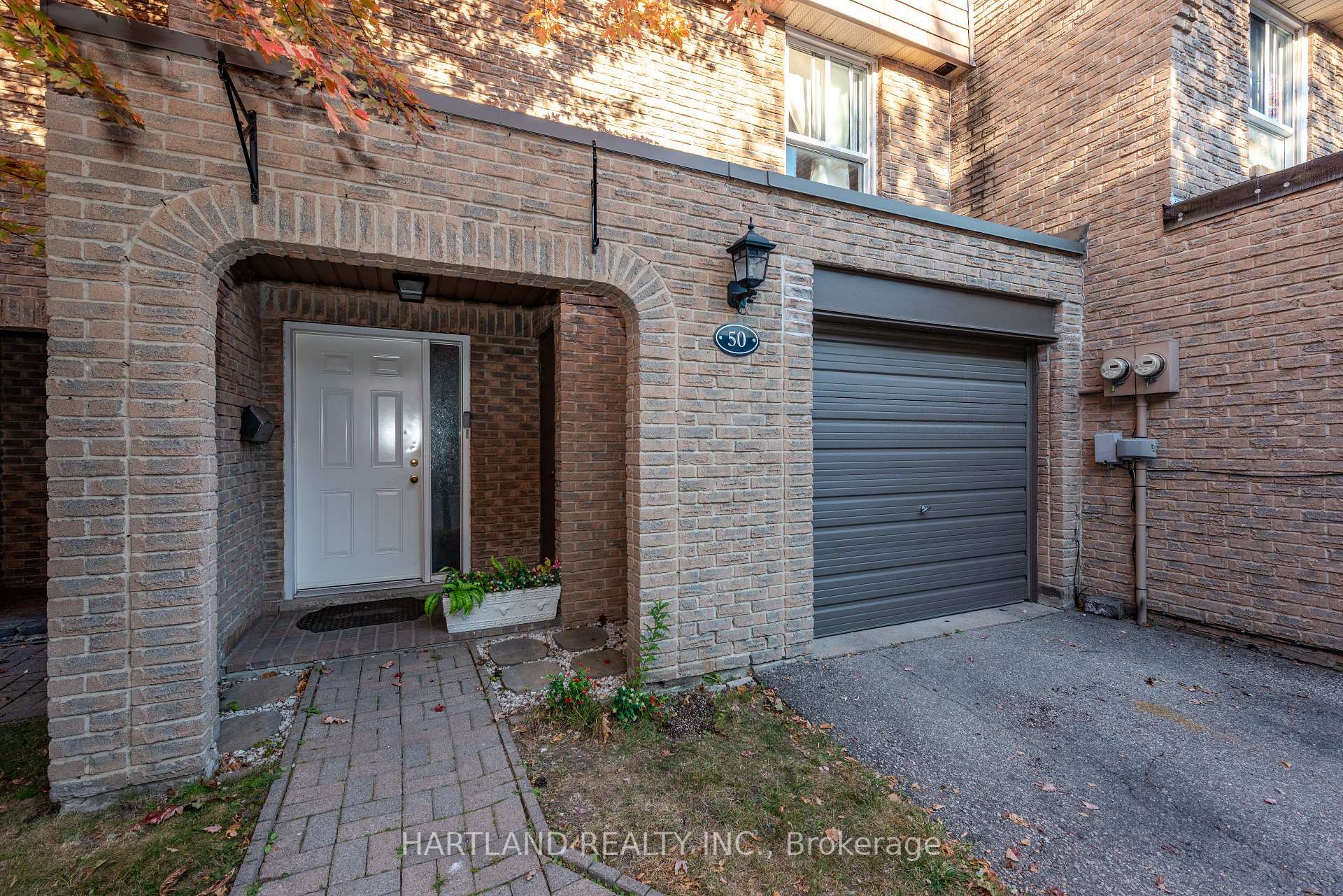 50 - 405 Hyacinthe Boulevard, Mississauga 4