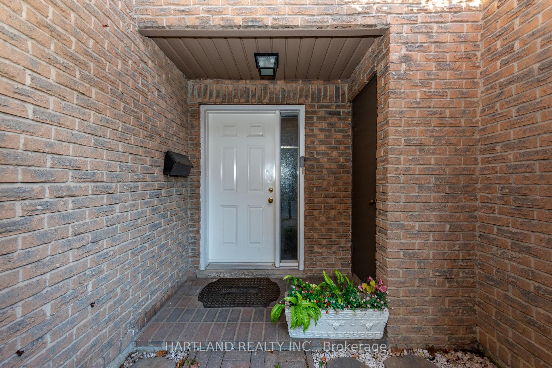50 - 405 Hyacinthe Boulevard, Mississauga 5