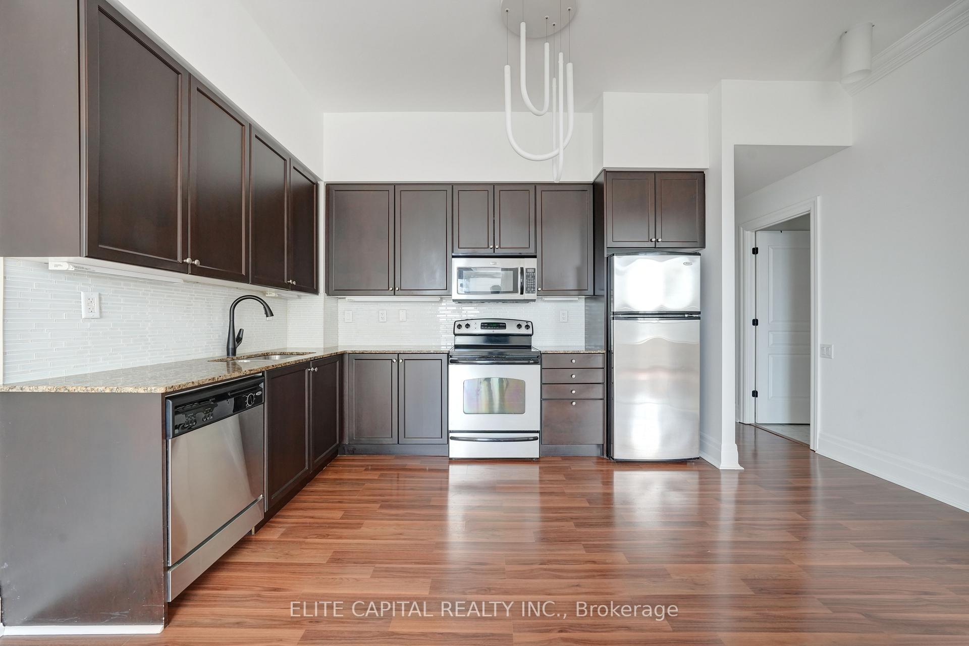 709 - 777 Steeles Avenue W, Toronto 2