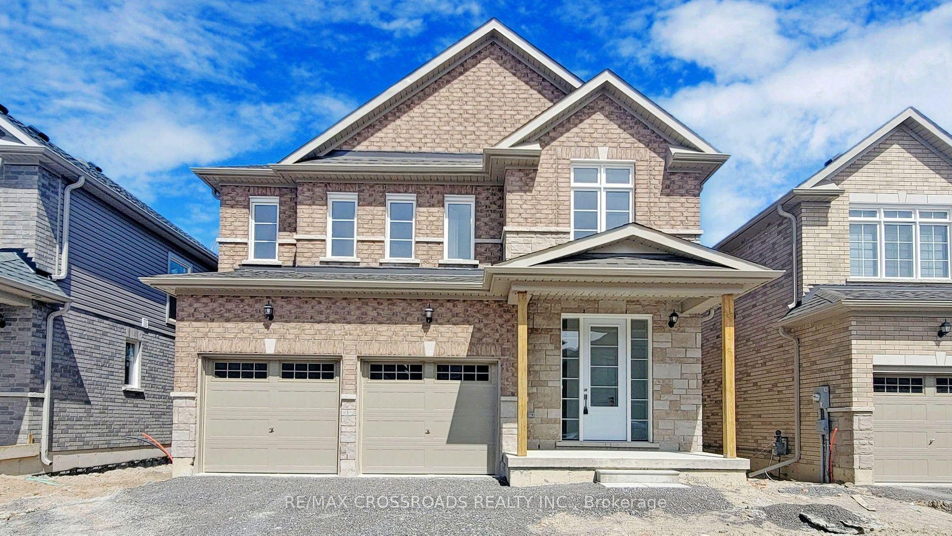 620 Lemay Grove, Peterborough 5