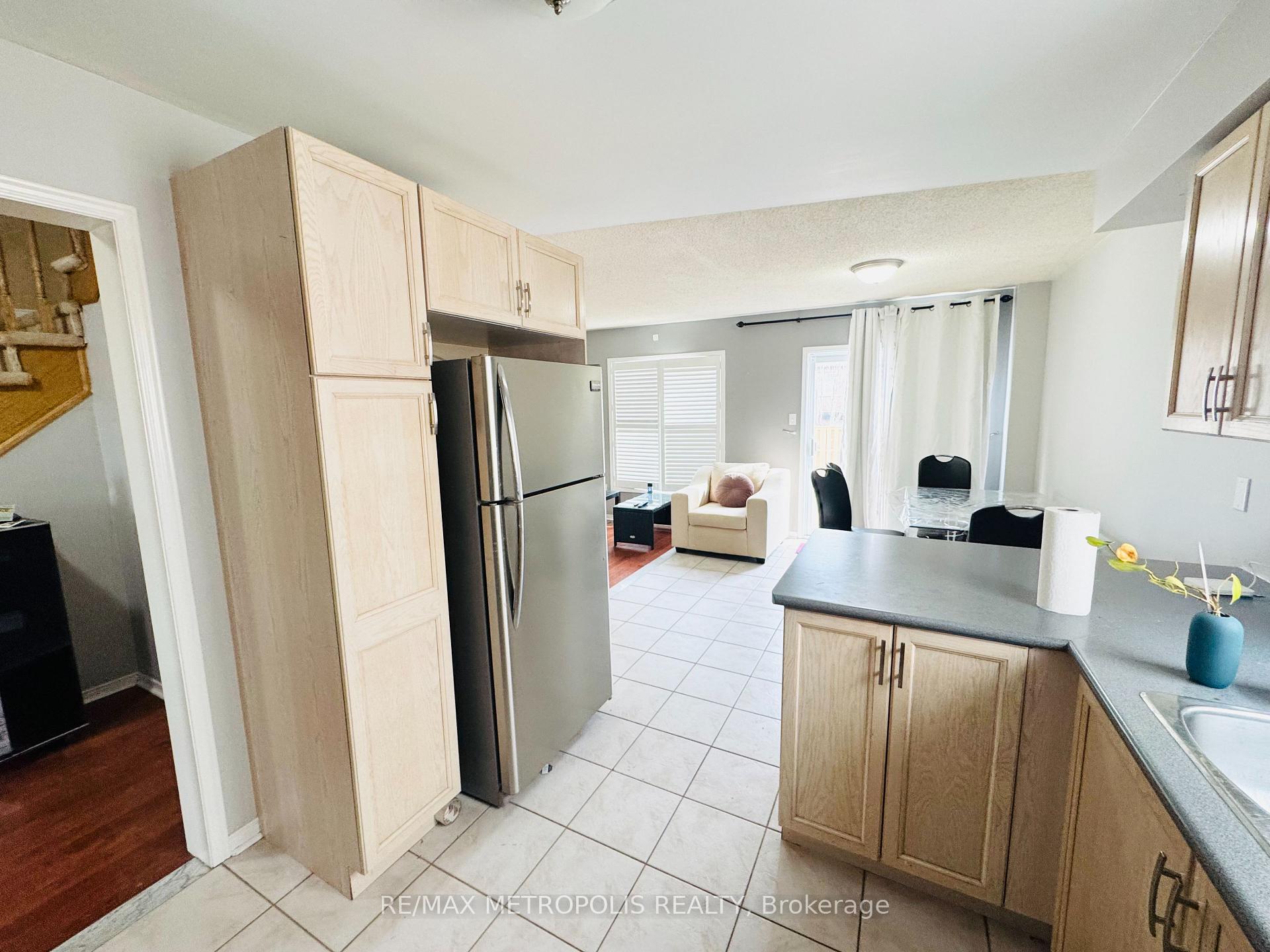 33 Palomino Place, Whitby 5