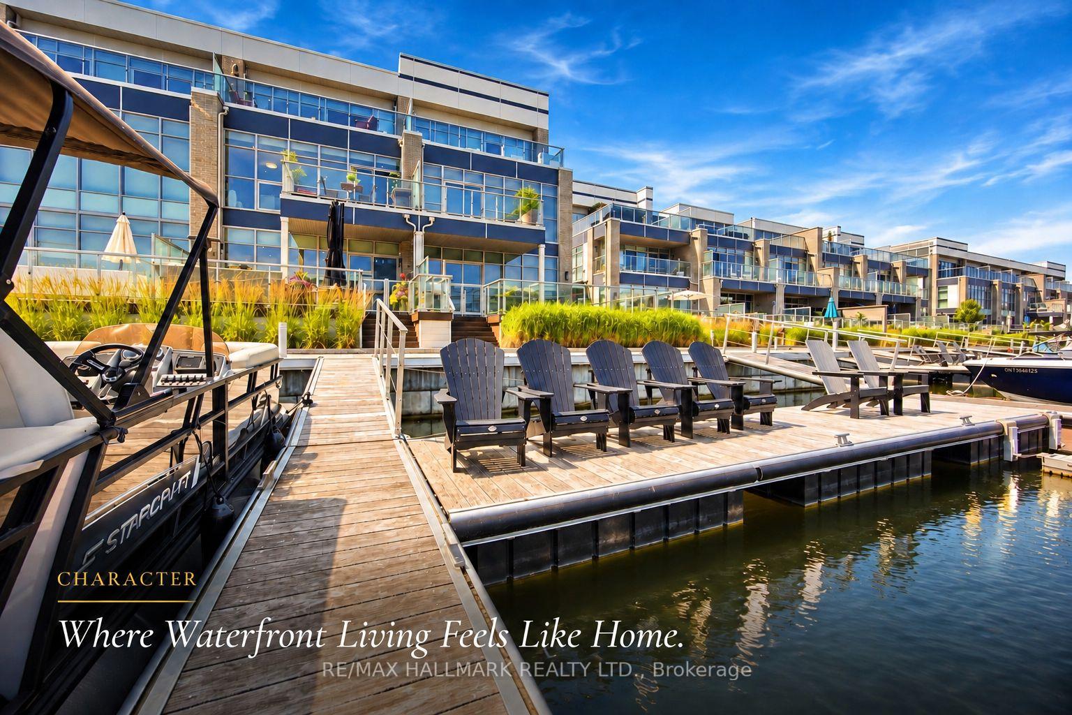 3666 Ferretti Court Innisfil Ontario Canada Sale residential Olga Cohen Sutton Group-Admiral Realty Inc., Brokerage *