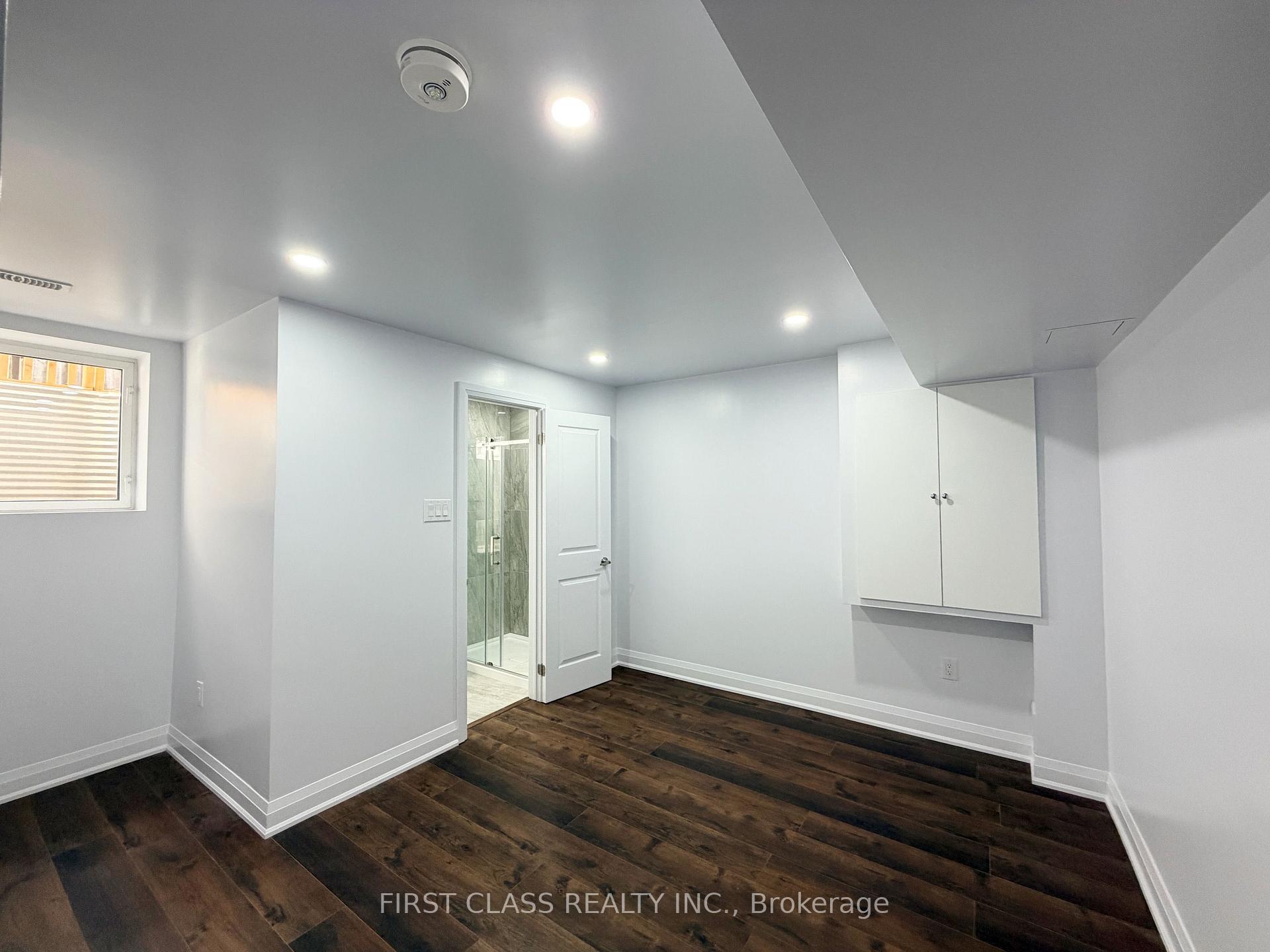Bsmt - 720 Savoline Boulevard, Milton 5
