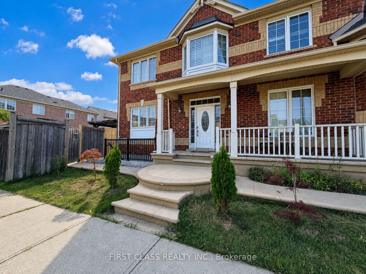 Bsmt - 720 Savoline Boulevard, Milton 2