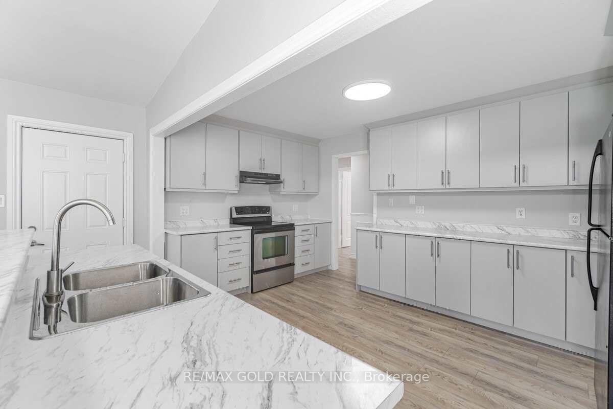 9383 Eighth Line, Halton Hills 4