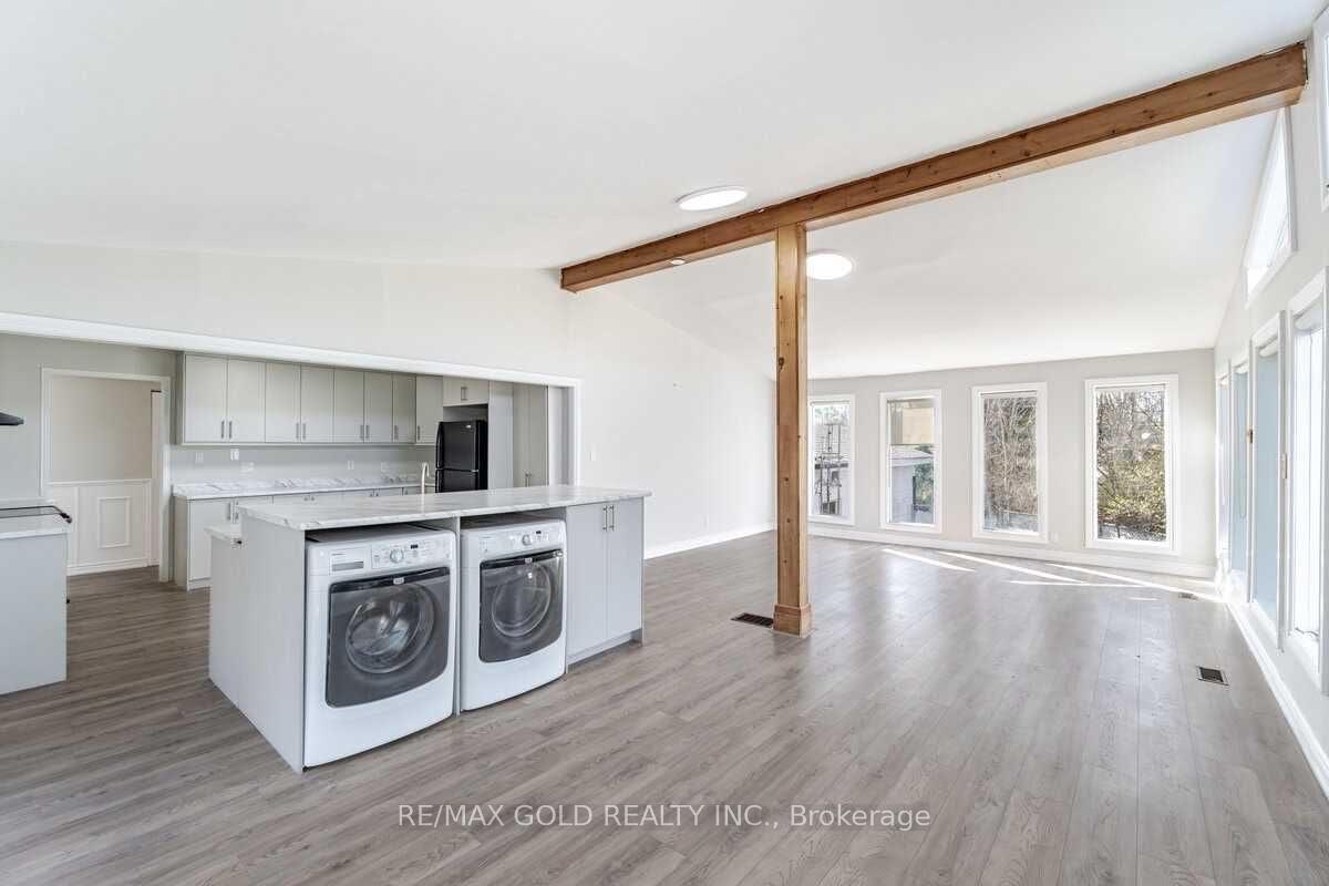 9383 Eighth Line, Halton Hills 5