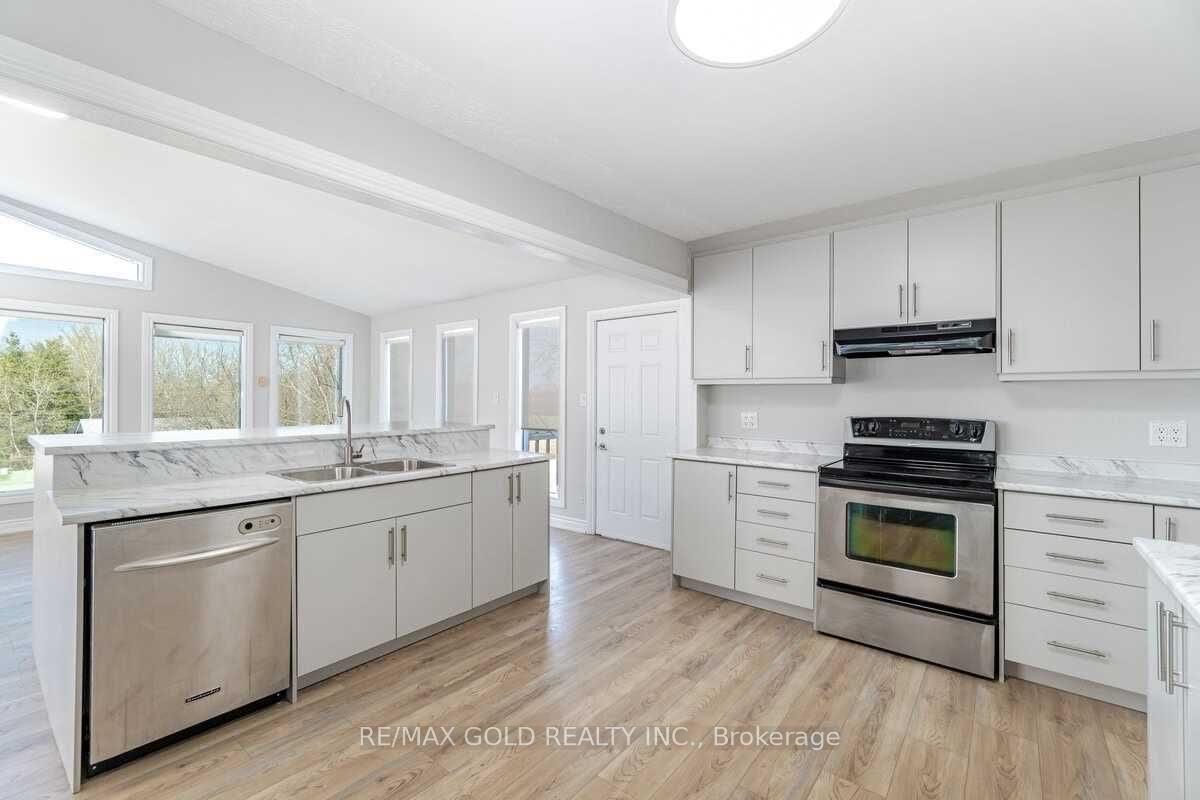 9383 Eighth Line, Halton Hills 2