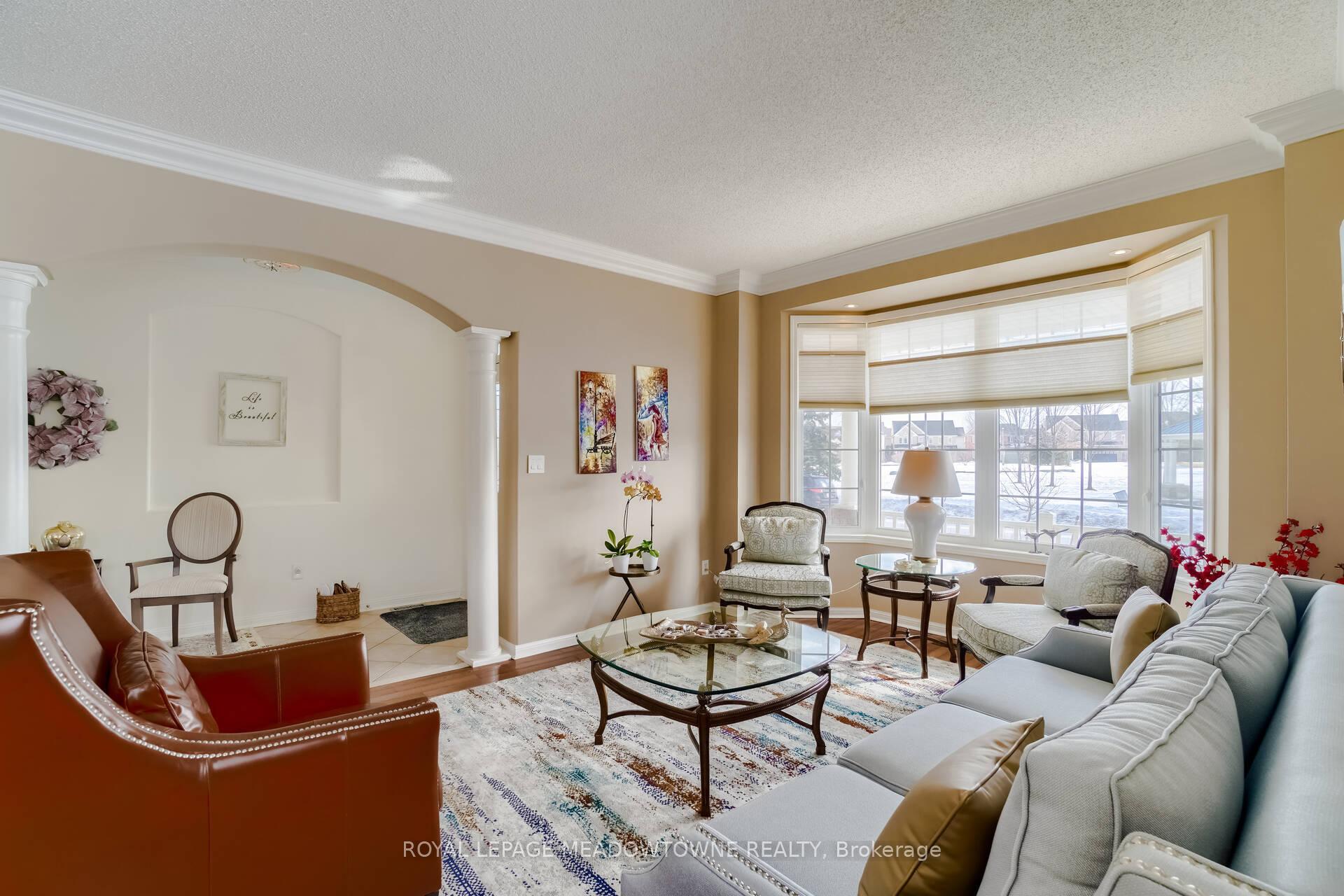 Upper - 1583 Beaty Trail, Milton 5