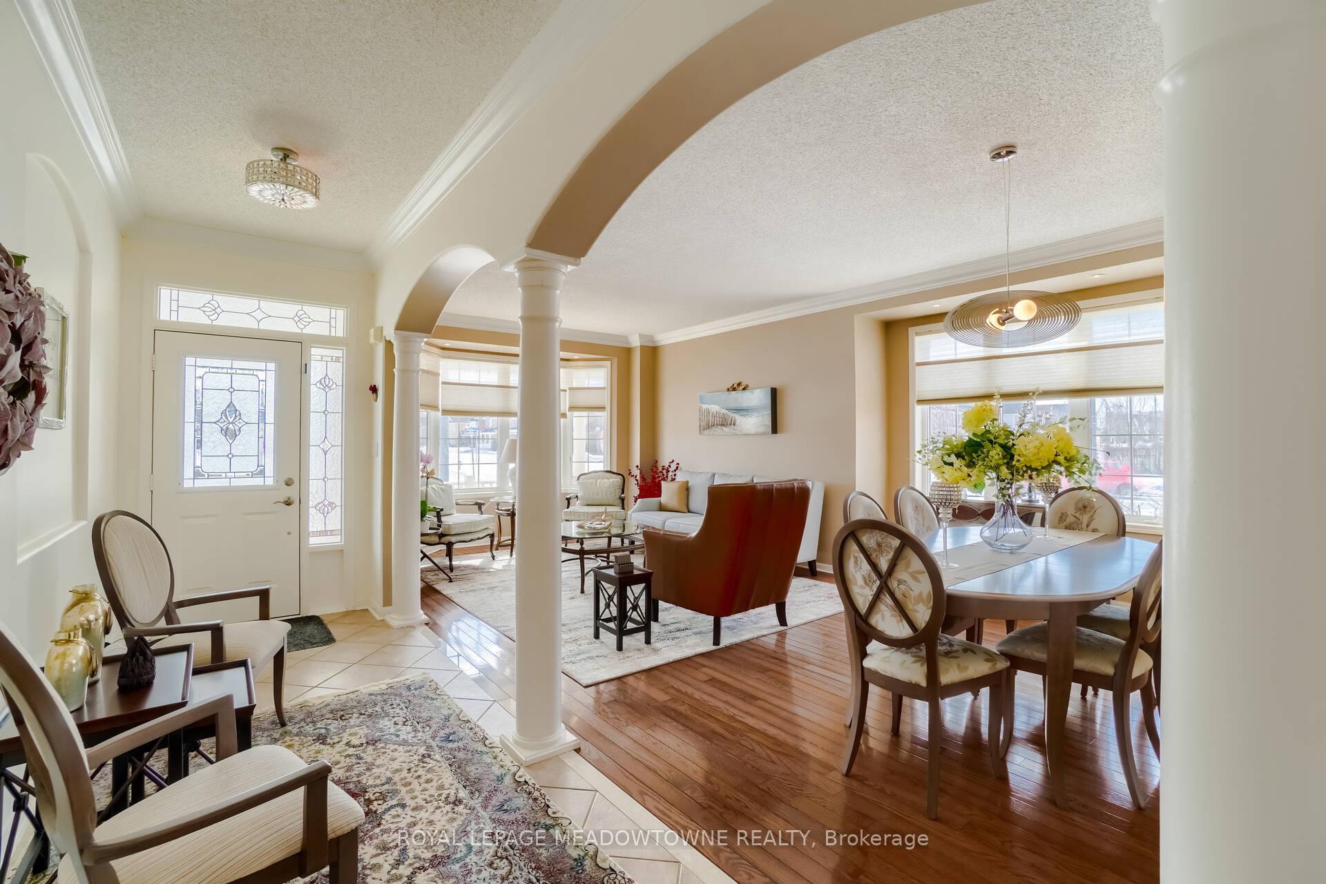 Upper - 1583 Beaty Trail, Milton 4