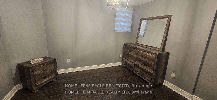 Basement - 718 Speyer Circle, Milton 4