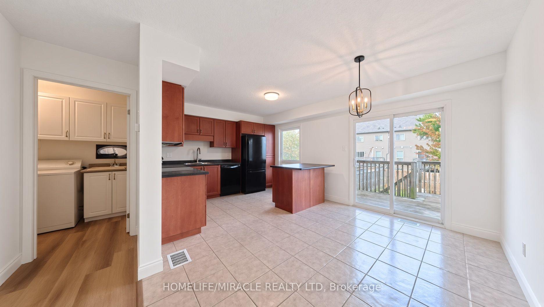 250 Parkvale Drive, Kitchener 5