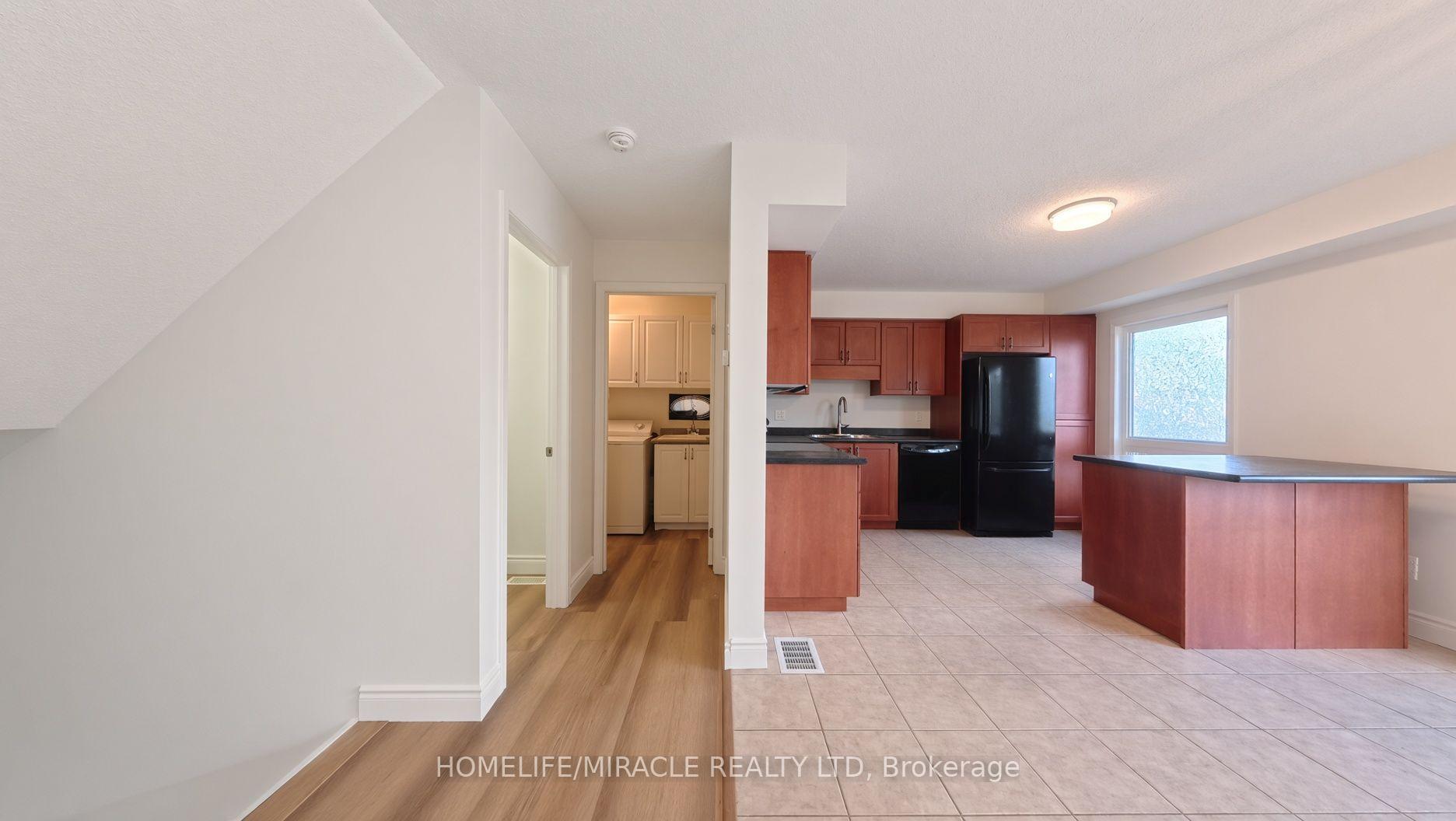 250 Parkvale Drive, Kitchener 4