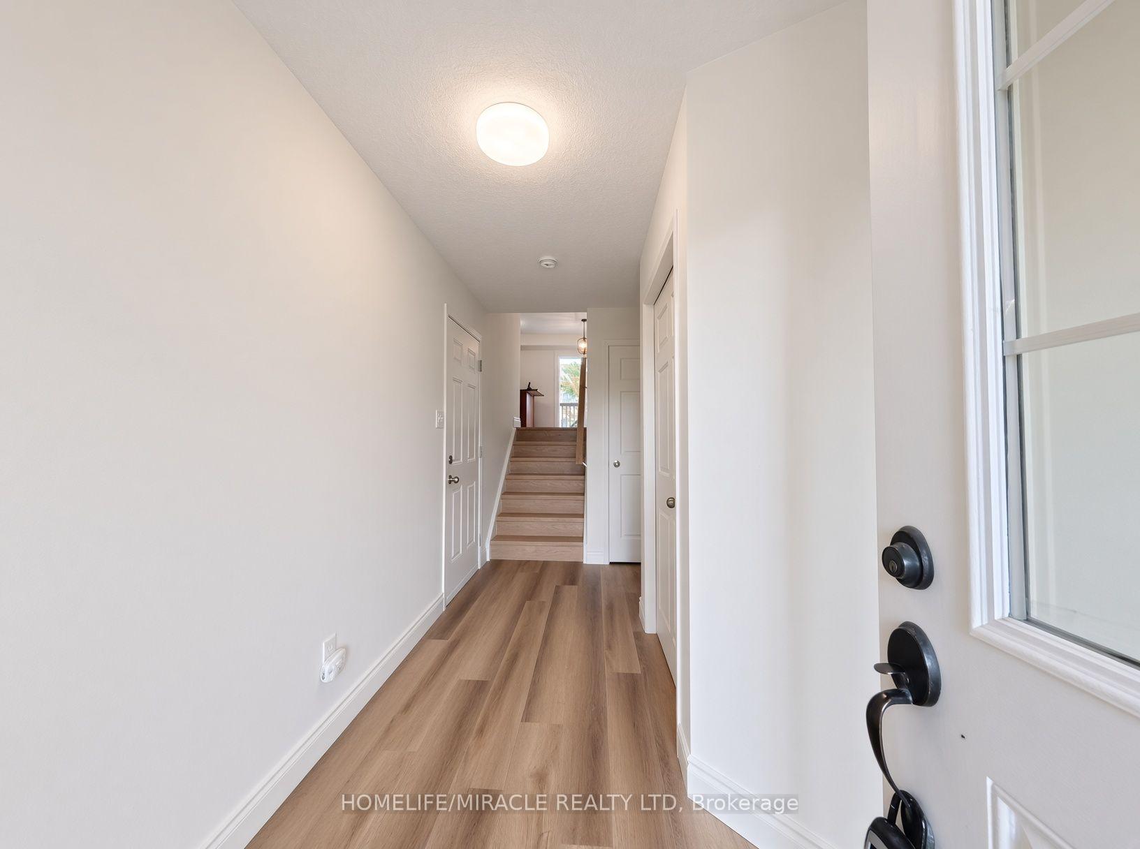 250 Parkvale Drive, Kitchener 2