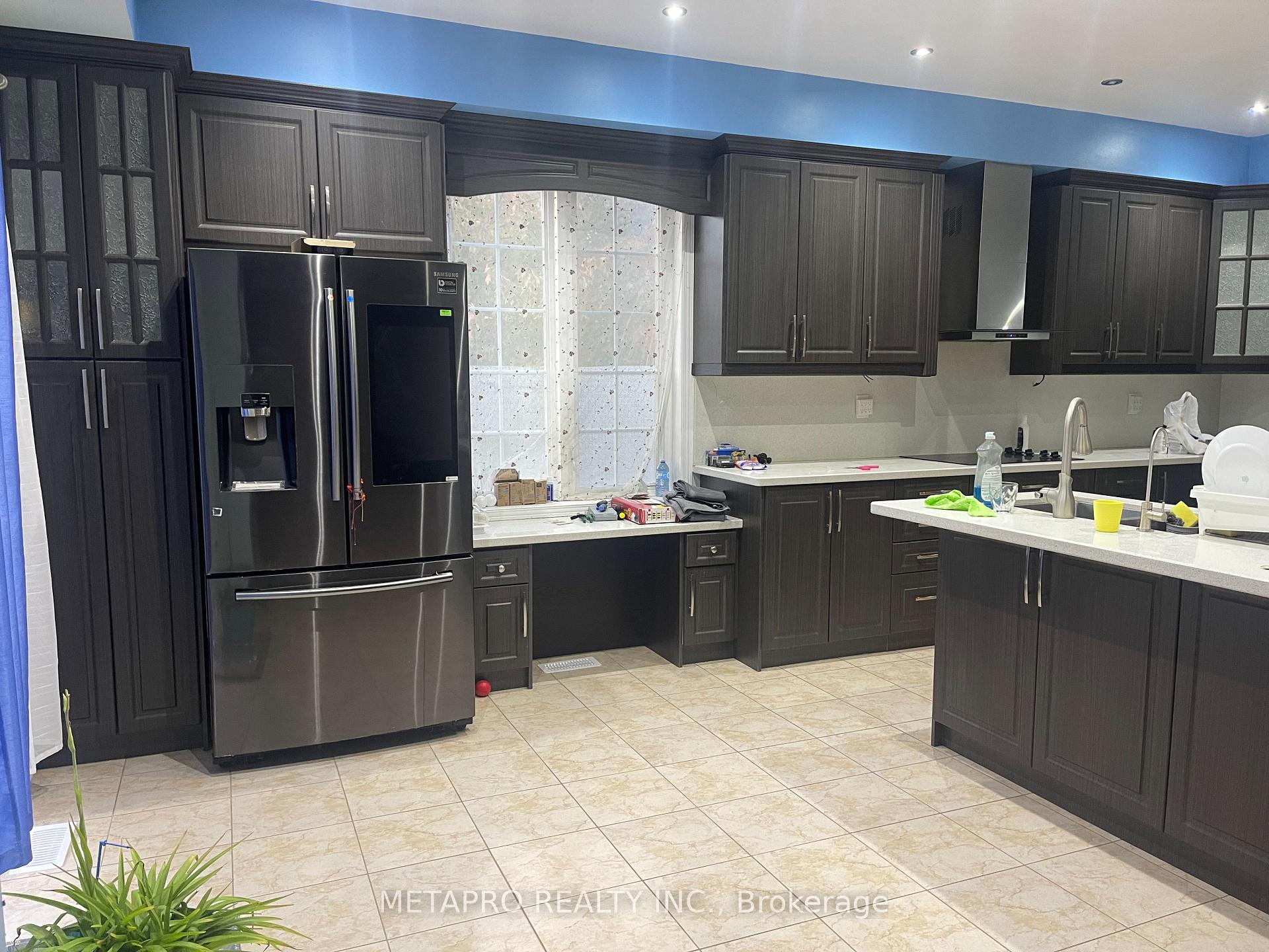54 Snowshoe Lane E, Brampton 3