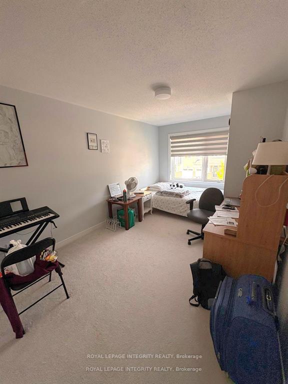 2477 Watercolours Way, Ottawa 5