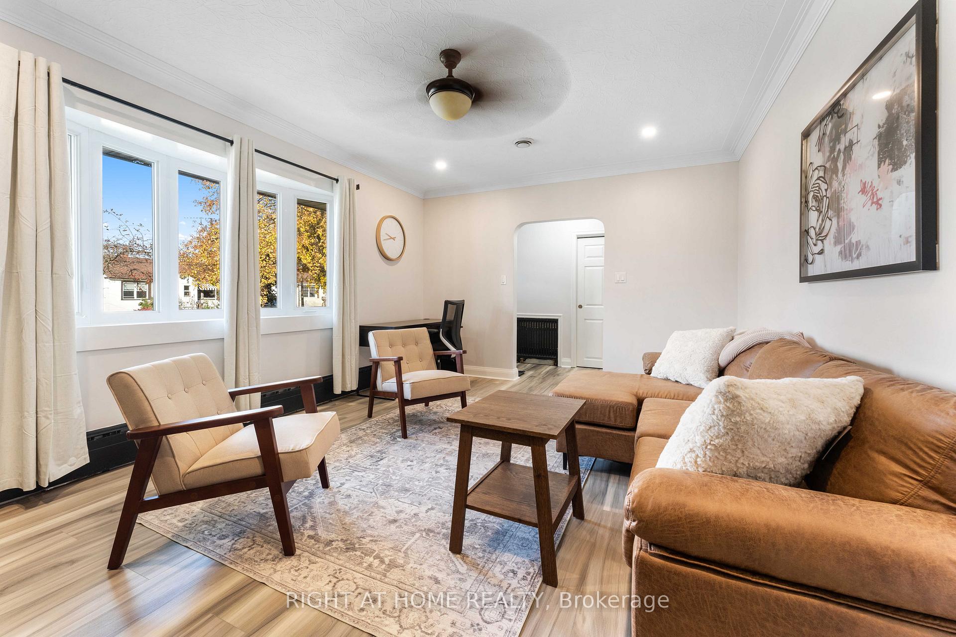 47 Marshall Avenue, Welland 5