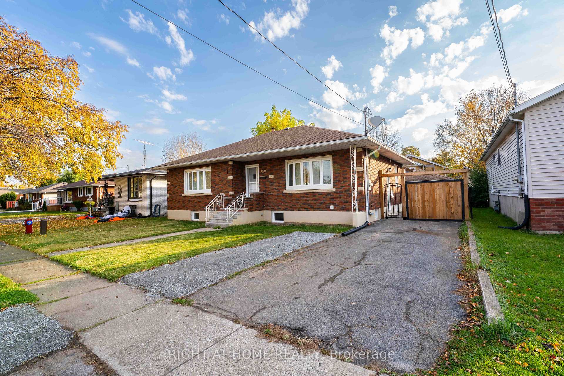47 Marshall Avenue, Welland 4