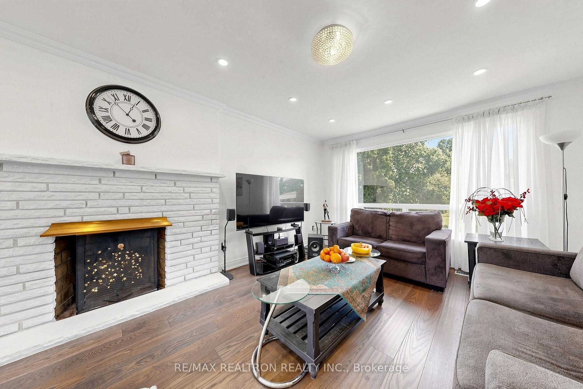 Main - 244 Tampico Road, Richmond Hill 4