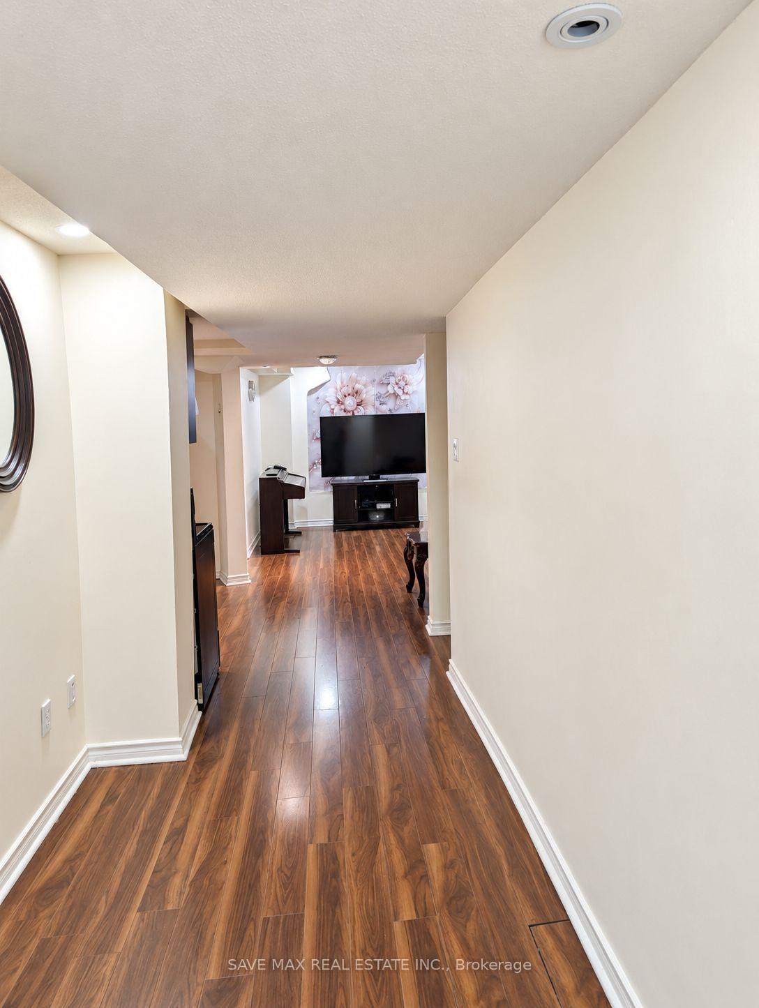 BSMT - 18 Salonica Road, Brampton 3
