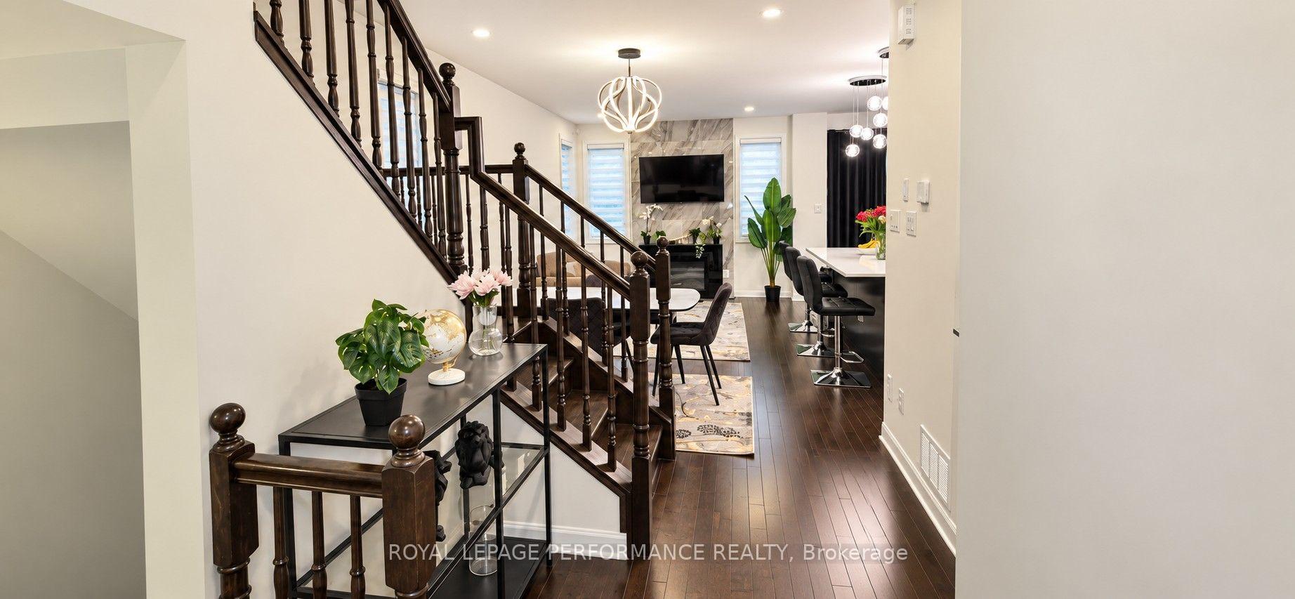 43 Damselfish Walk, Ottawa 5